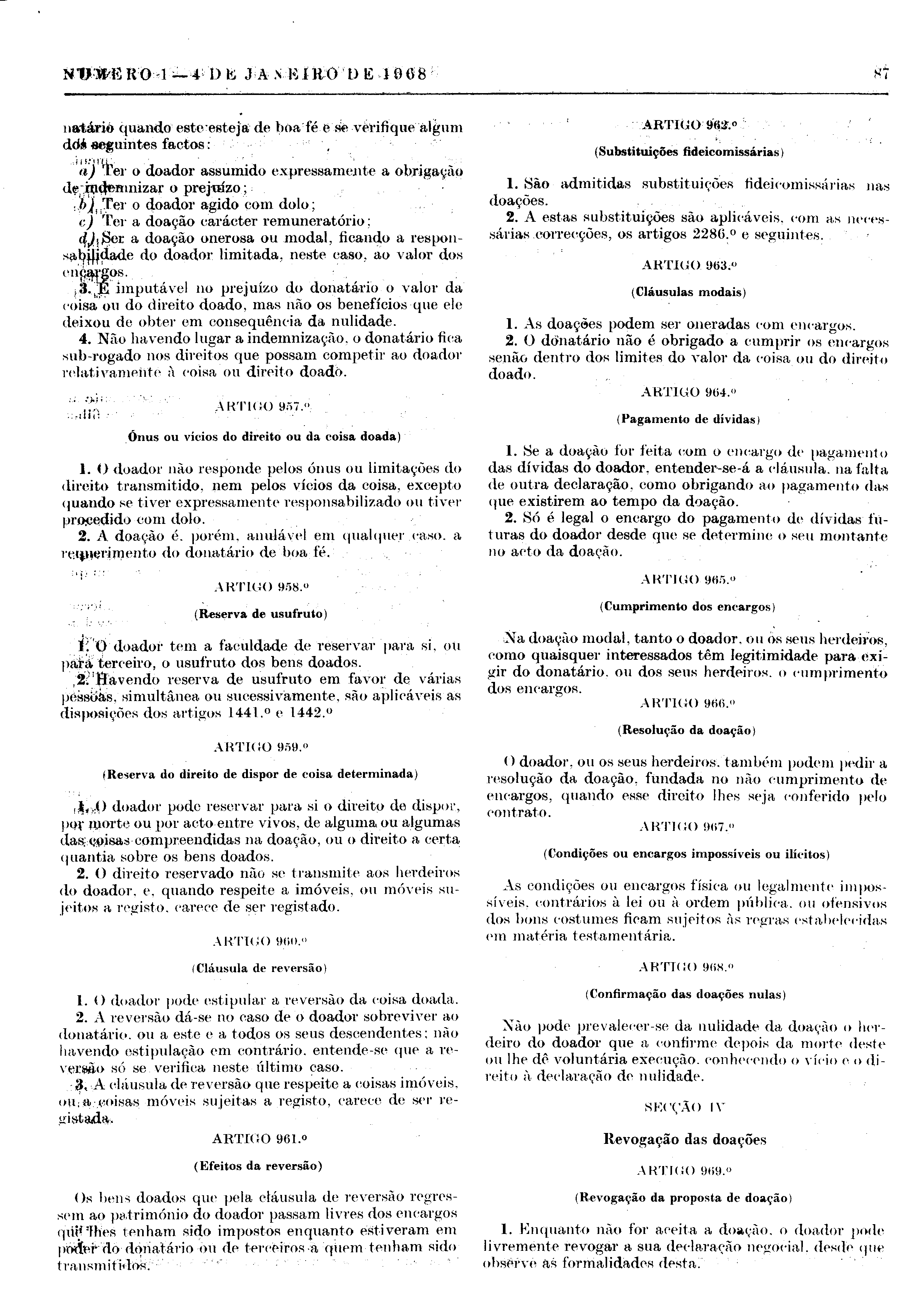 02186.005.002- pag.87