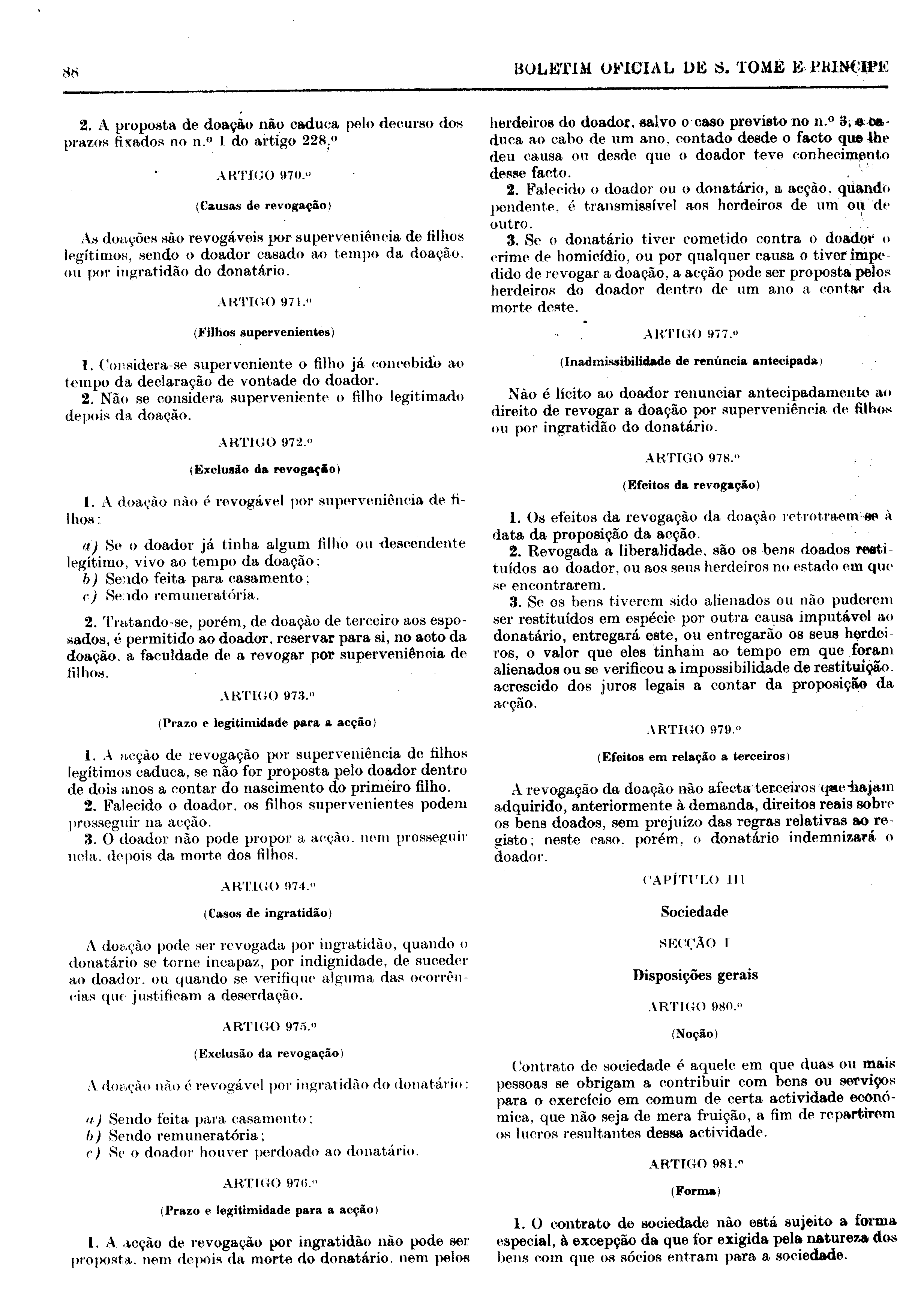 02186.005.002- pag.88