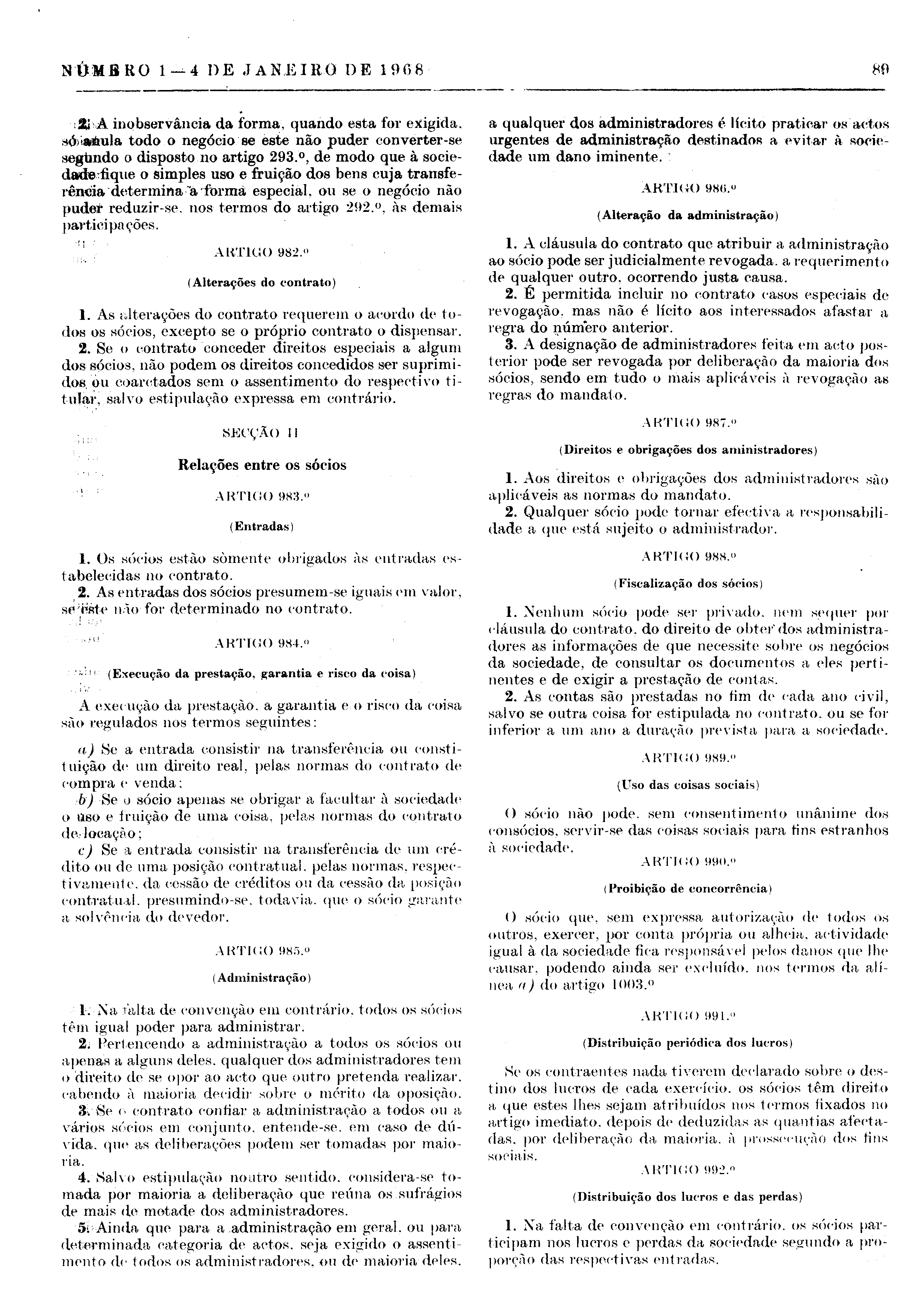 02186.005.002- pag.89