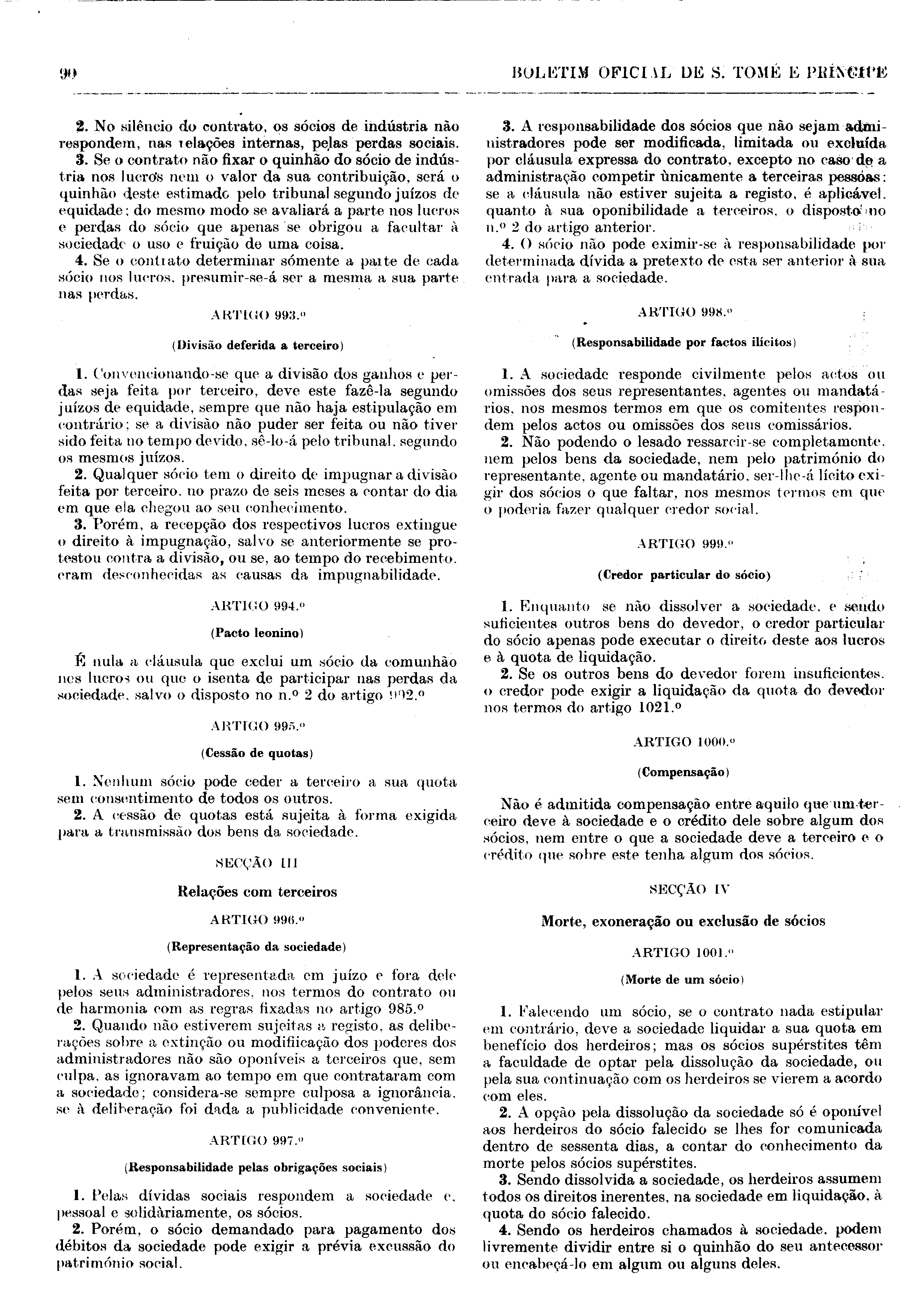 02186.005.002- pag.90