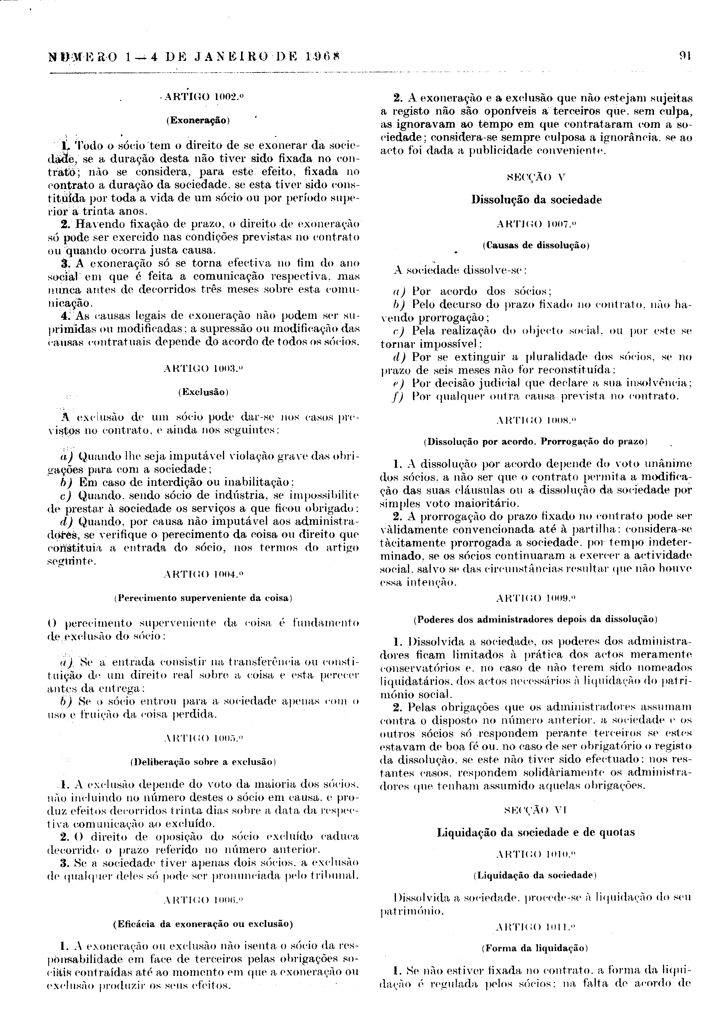 02186.005.002- pag.91