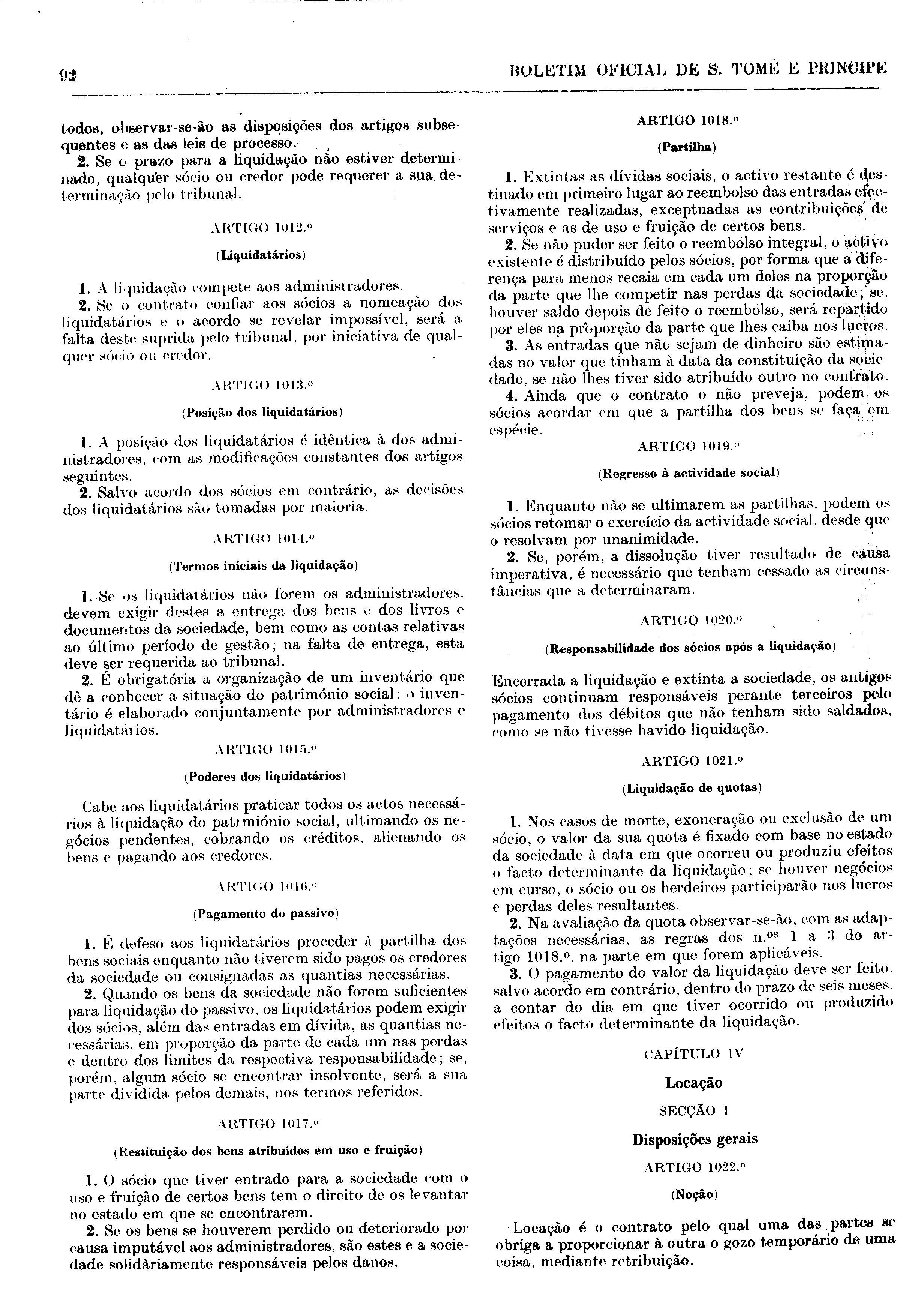 02186.005.002- pag.92