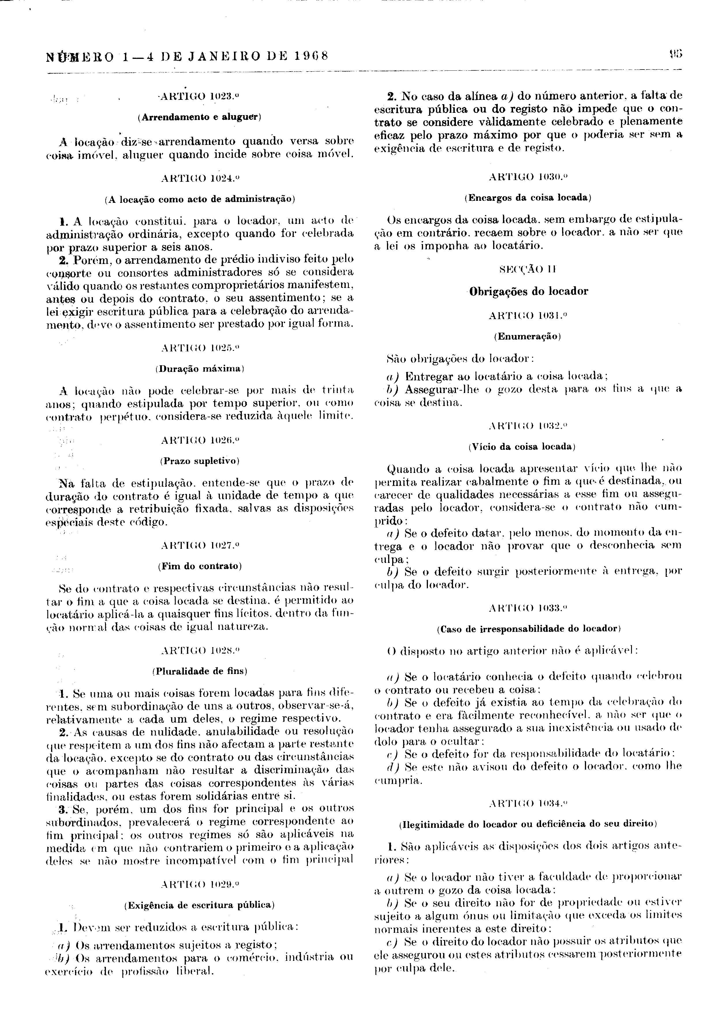 02186.005.002- pag.93