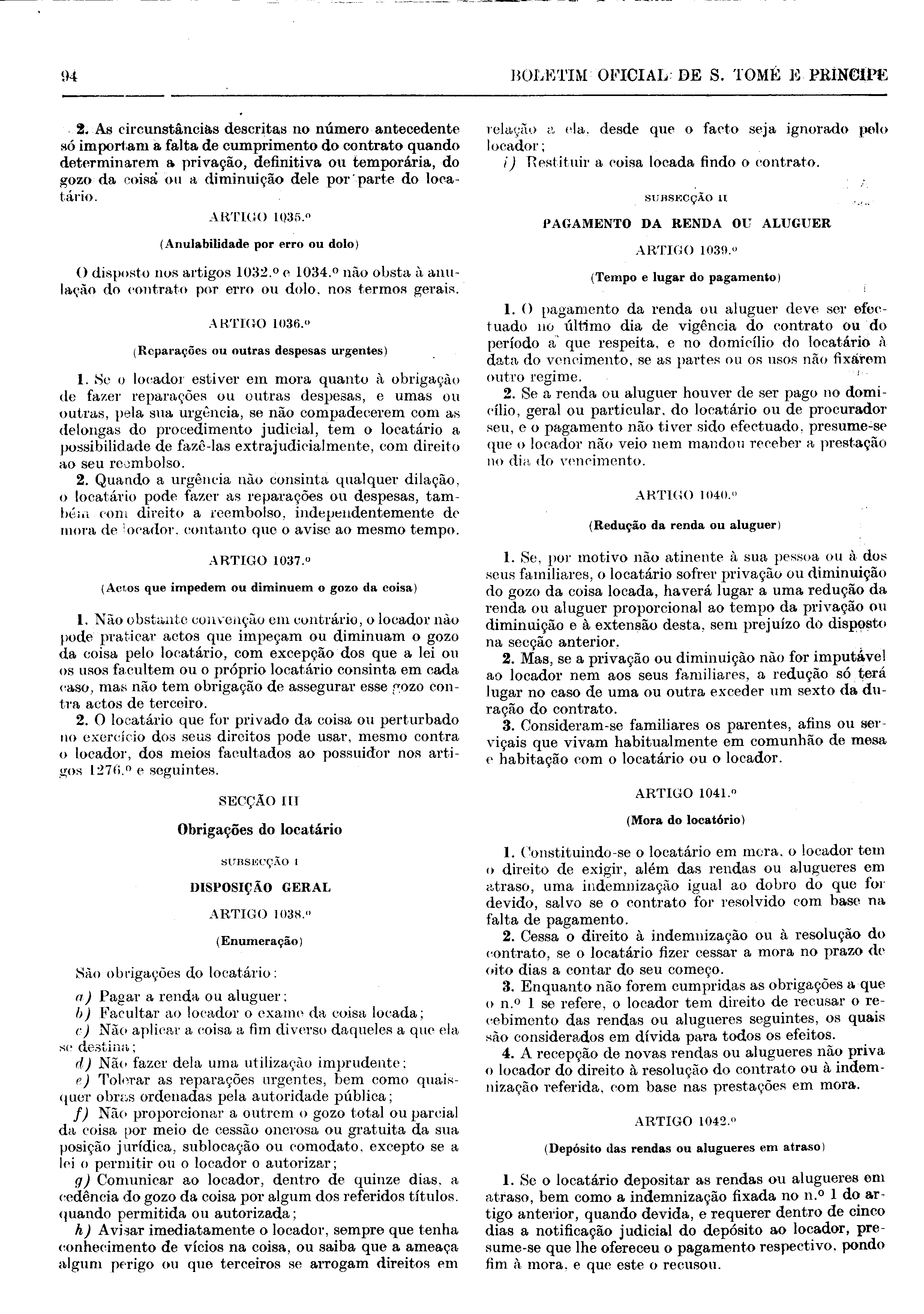 02186.005.002- pag.94