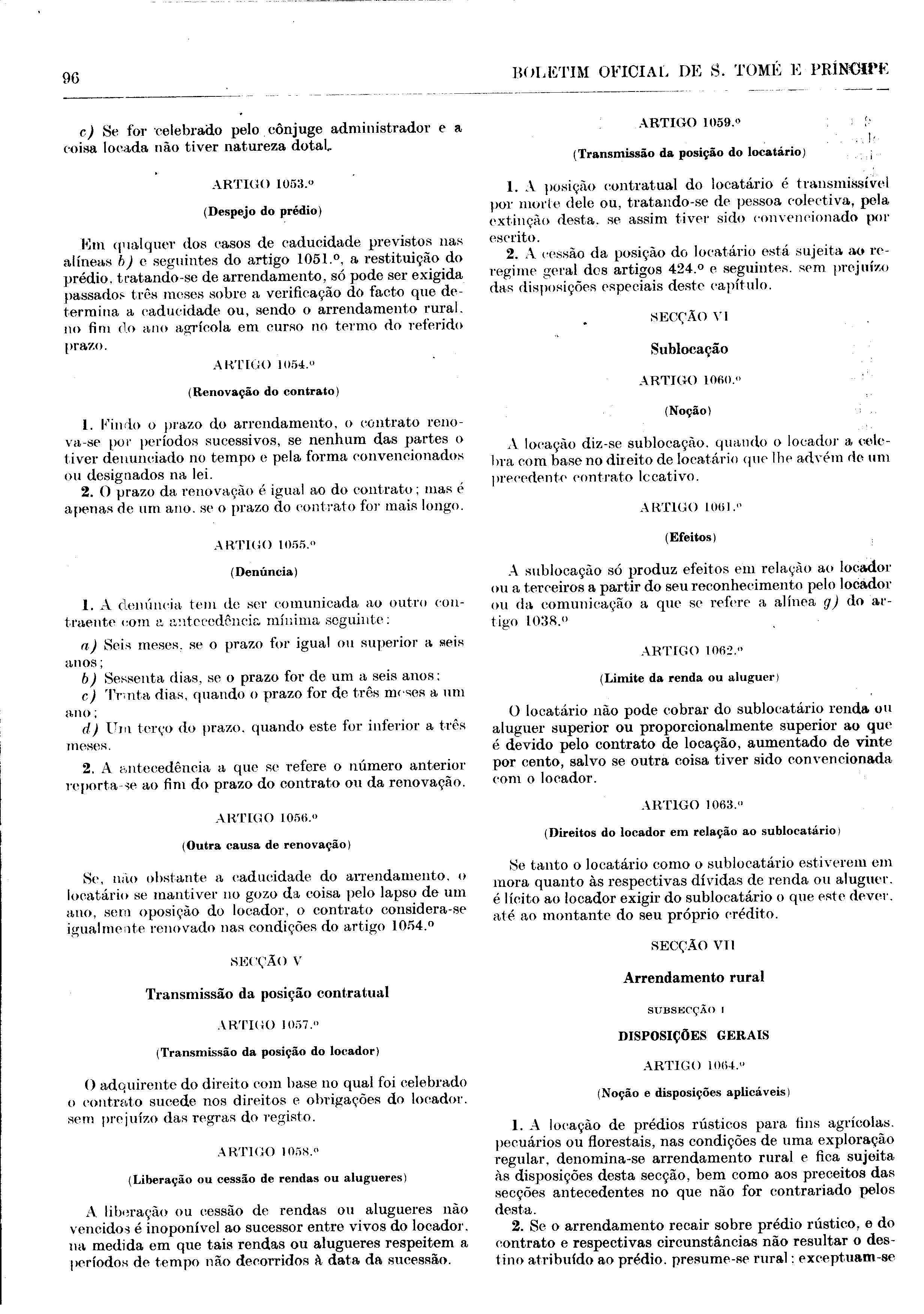 02186.005.002- pag.96