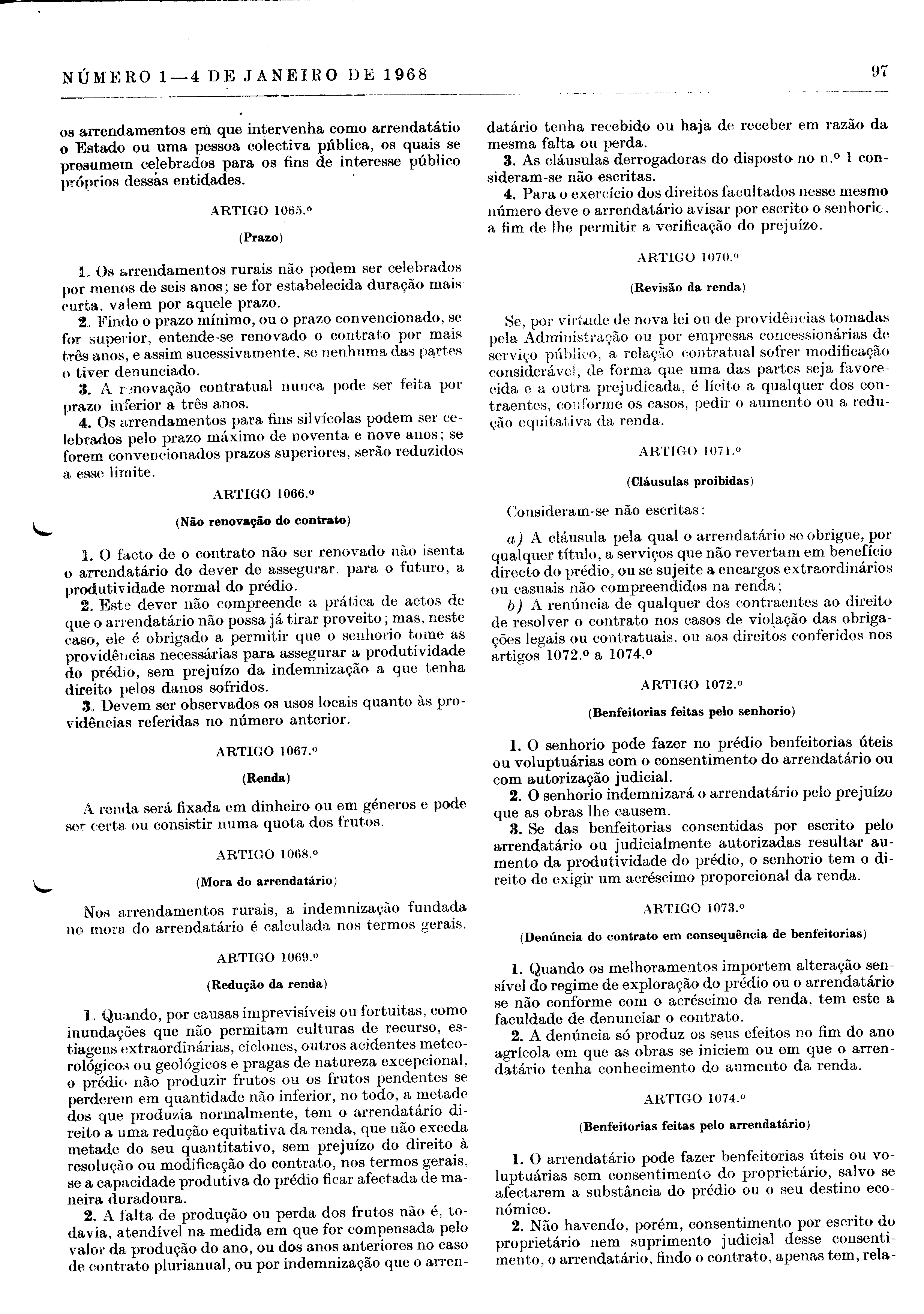 02186.005.002- pag.97