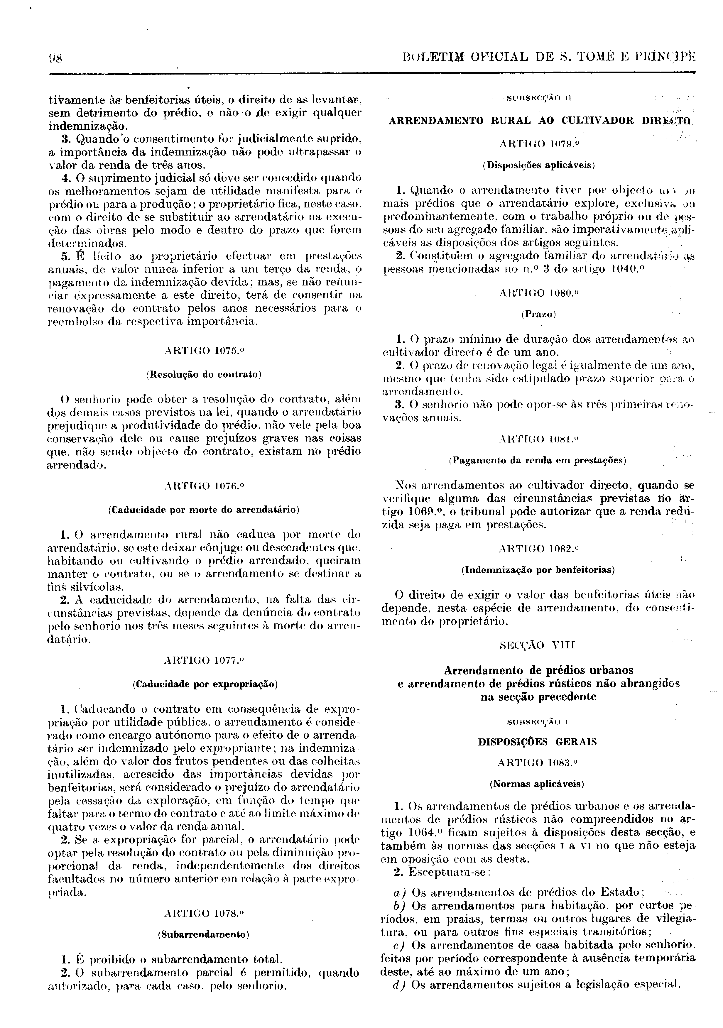 02186.005.002- pag.98