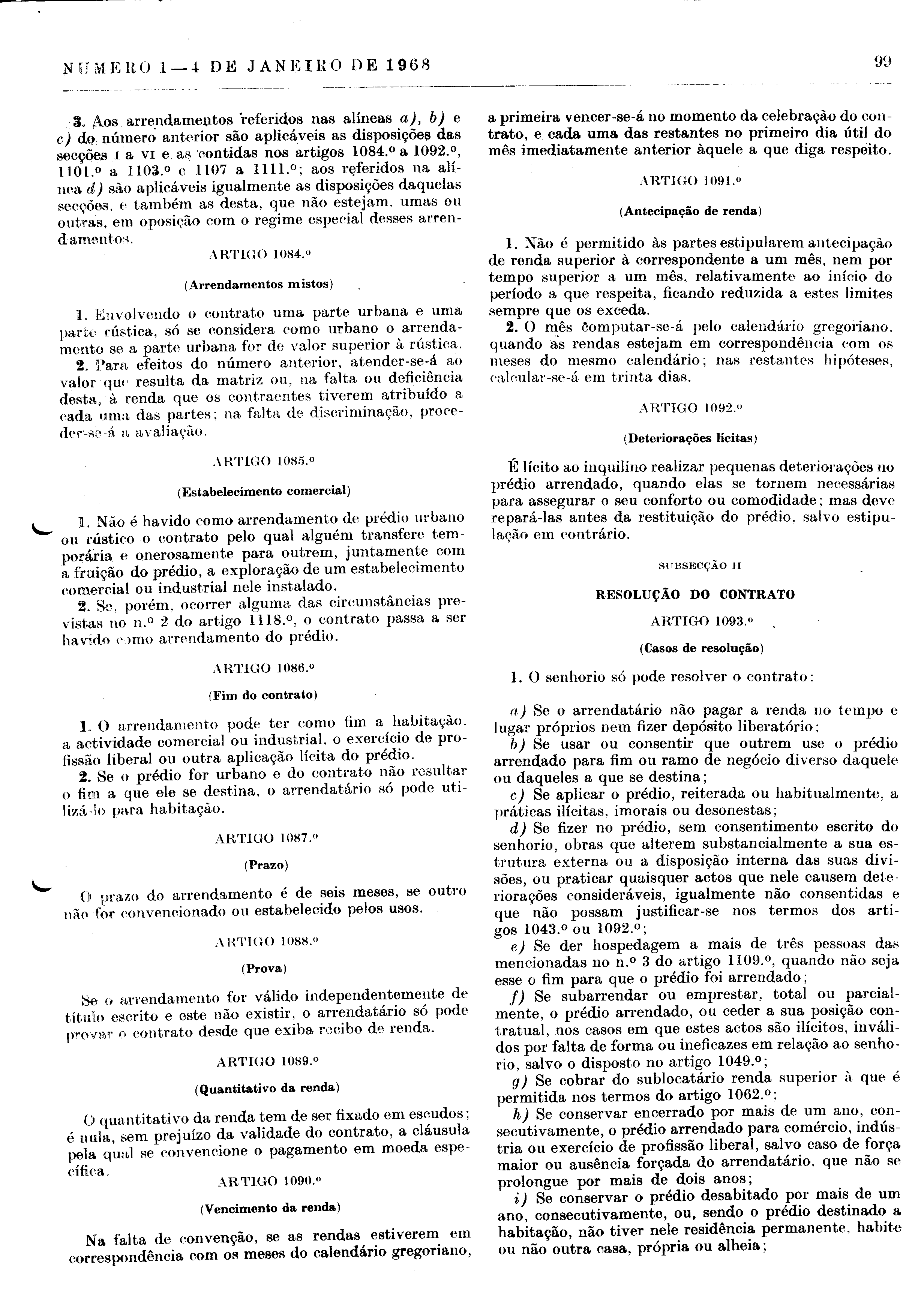 02186.005.002- pag.99