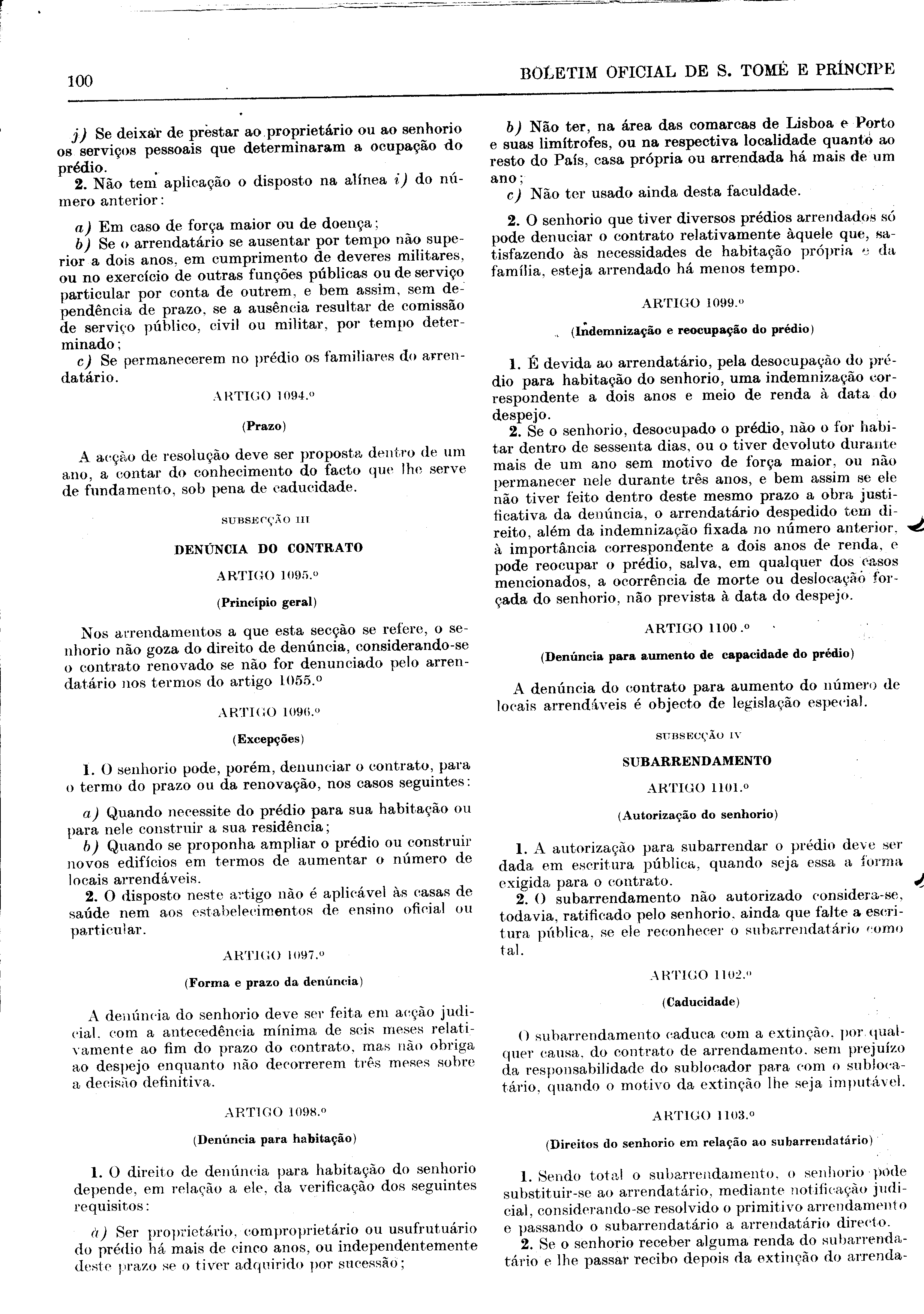 02186.005.002- pag.100