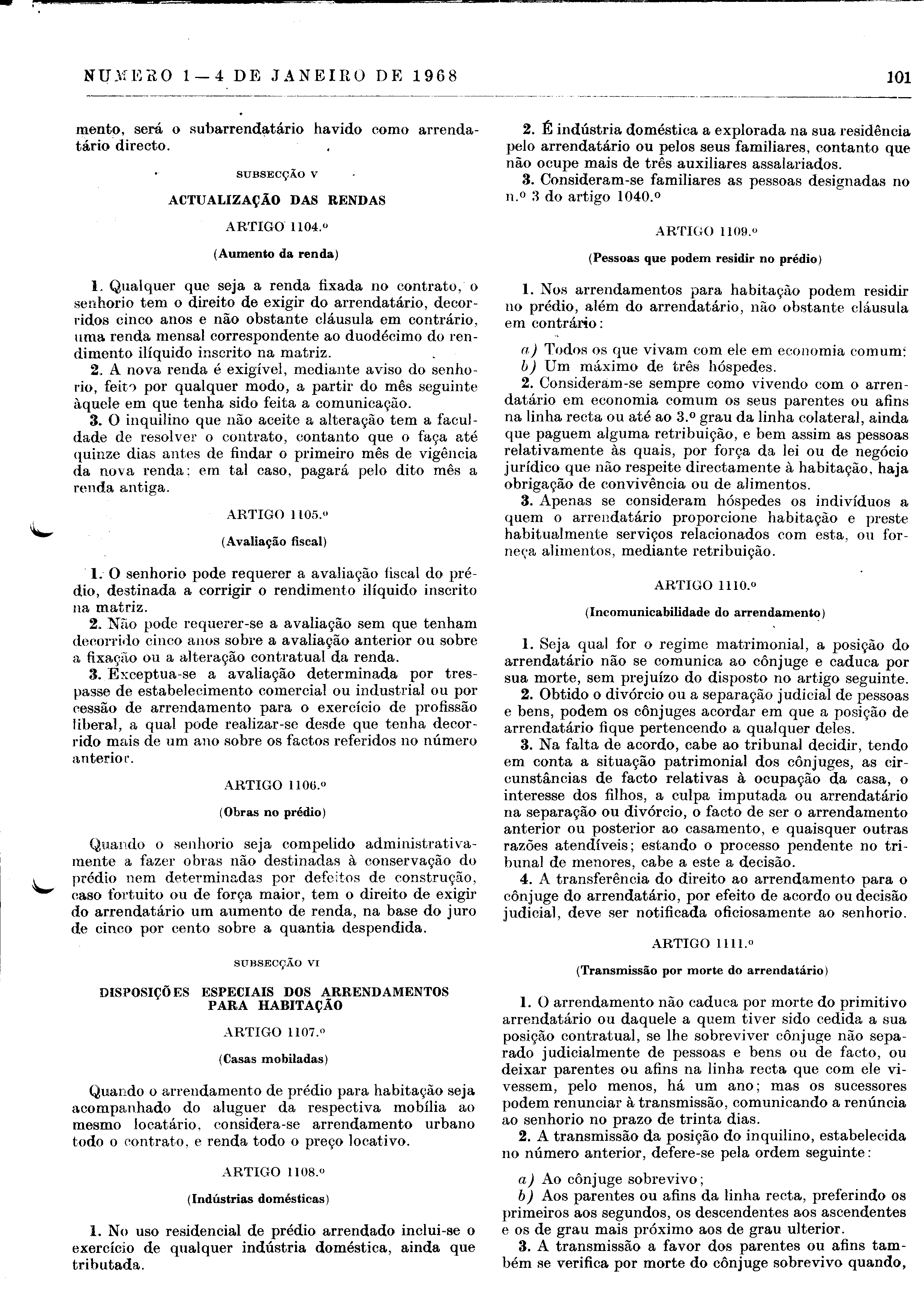 02186.005.002- pag.101