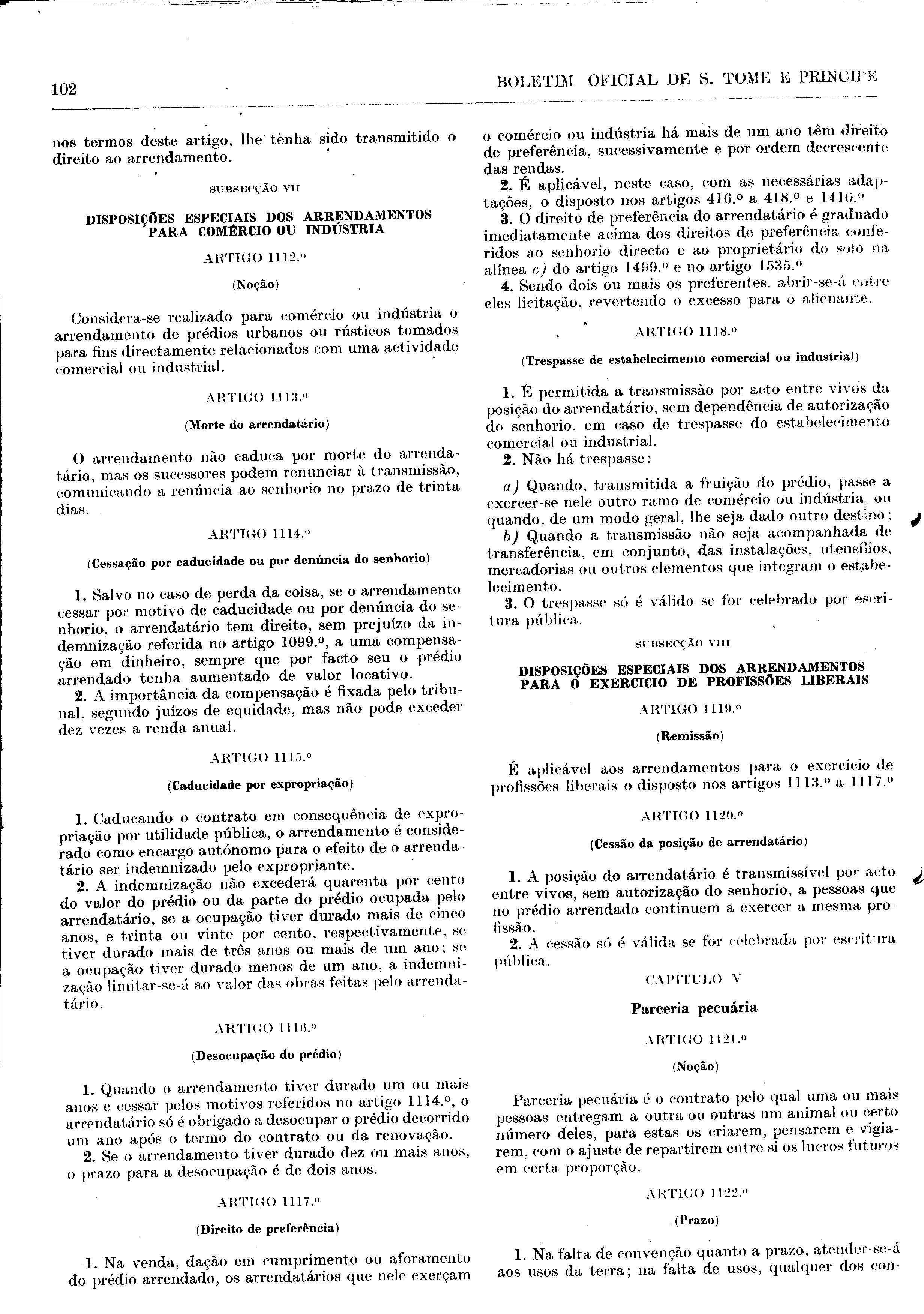 02186.005.002- pag.102