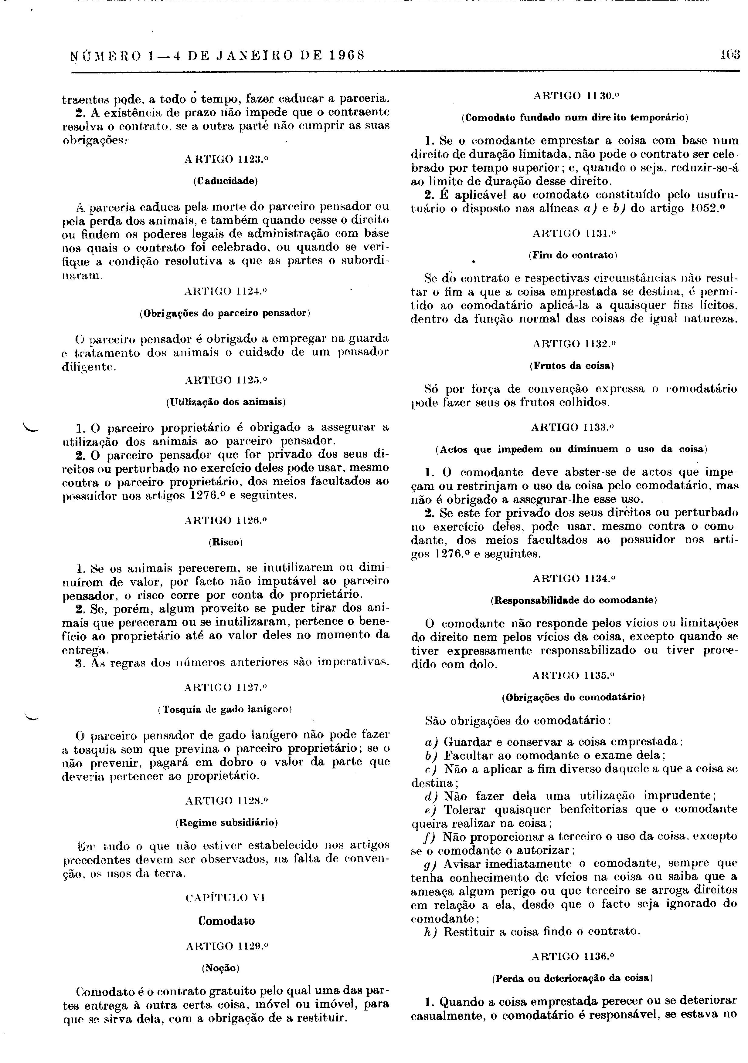 02186.005.002- pag.103