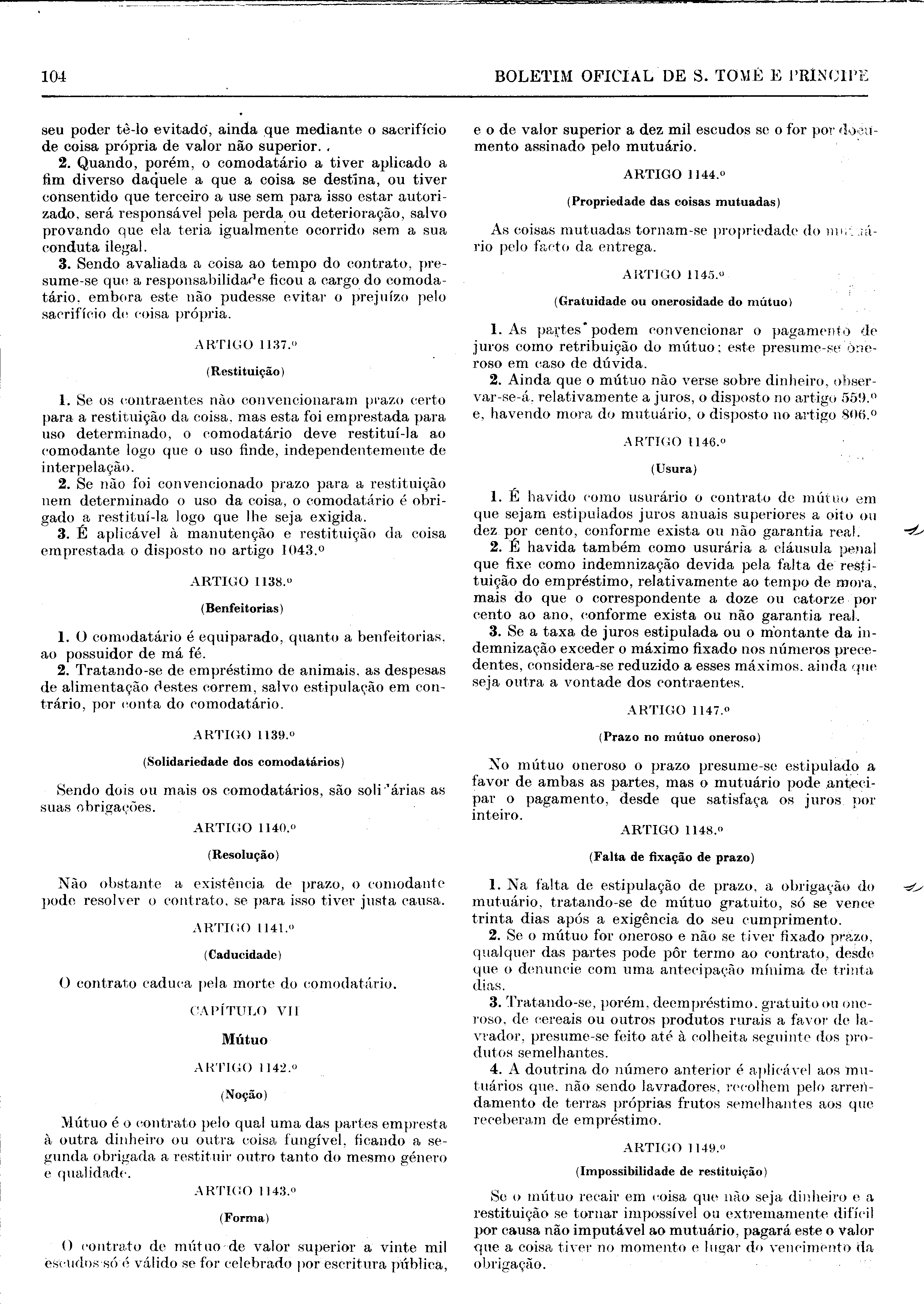 02186.005.002- pag.104