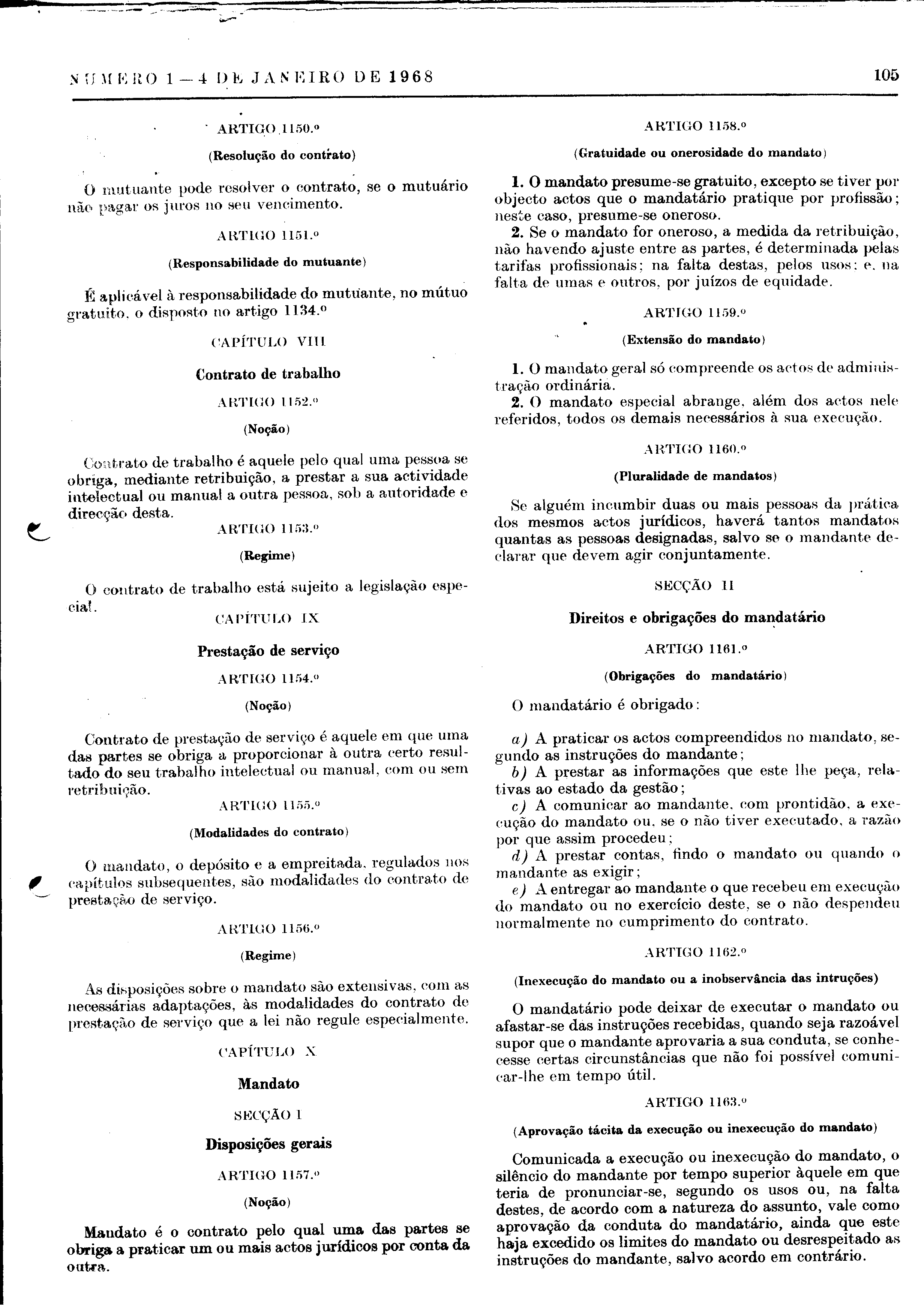 02186.005.002- pag.105