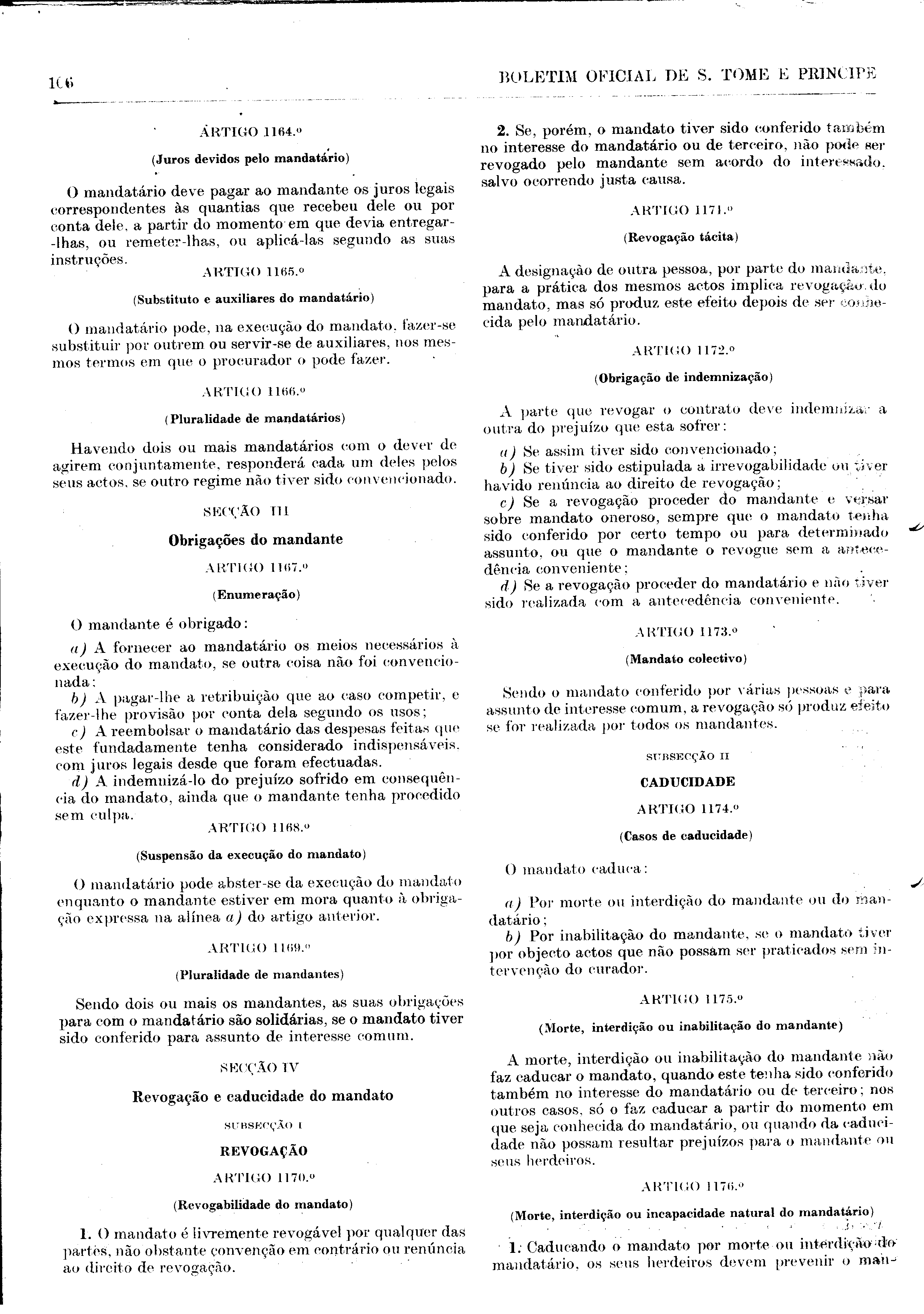 02186.005.002- pag.106