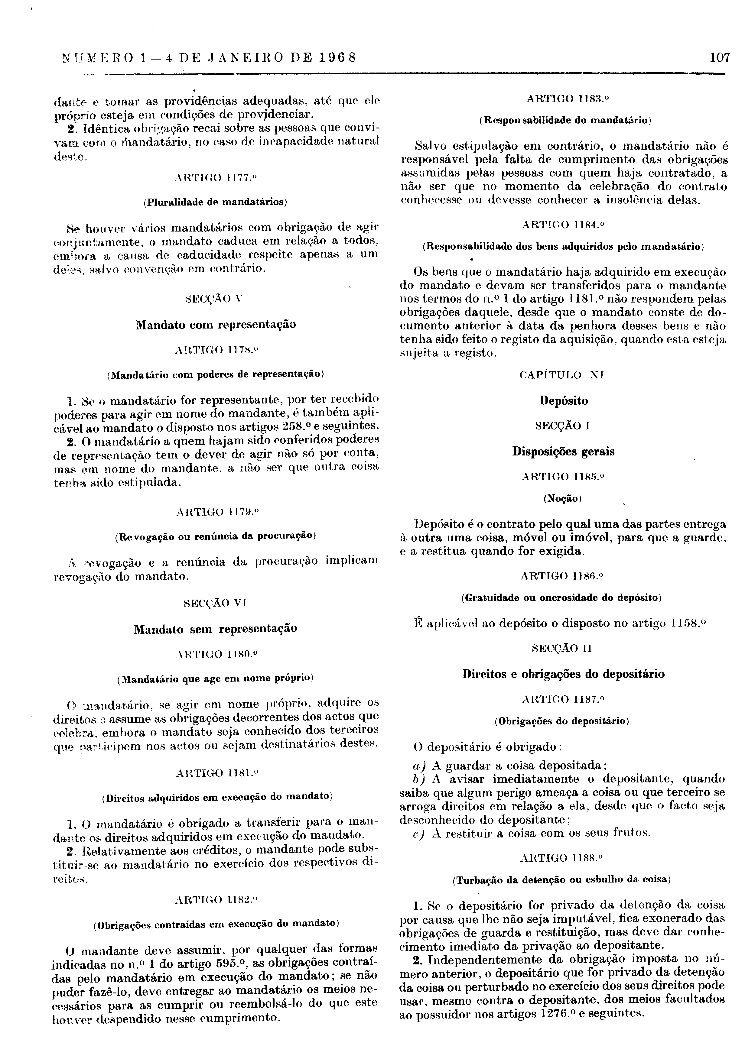 02186.005.002- pag.107