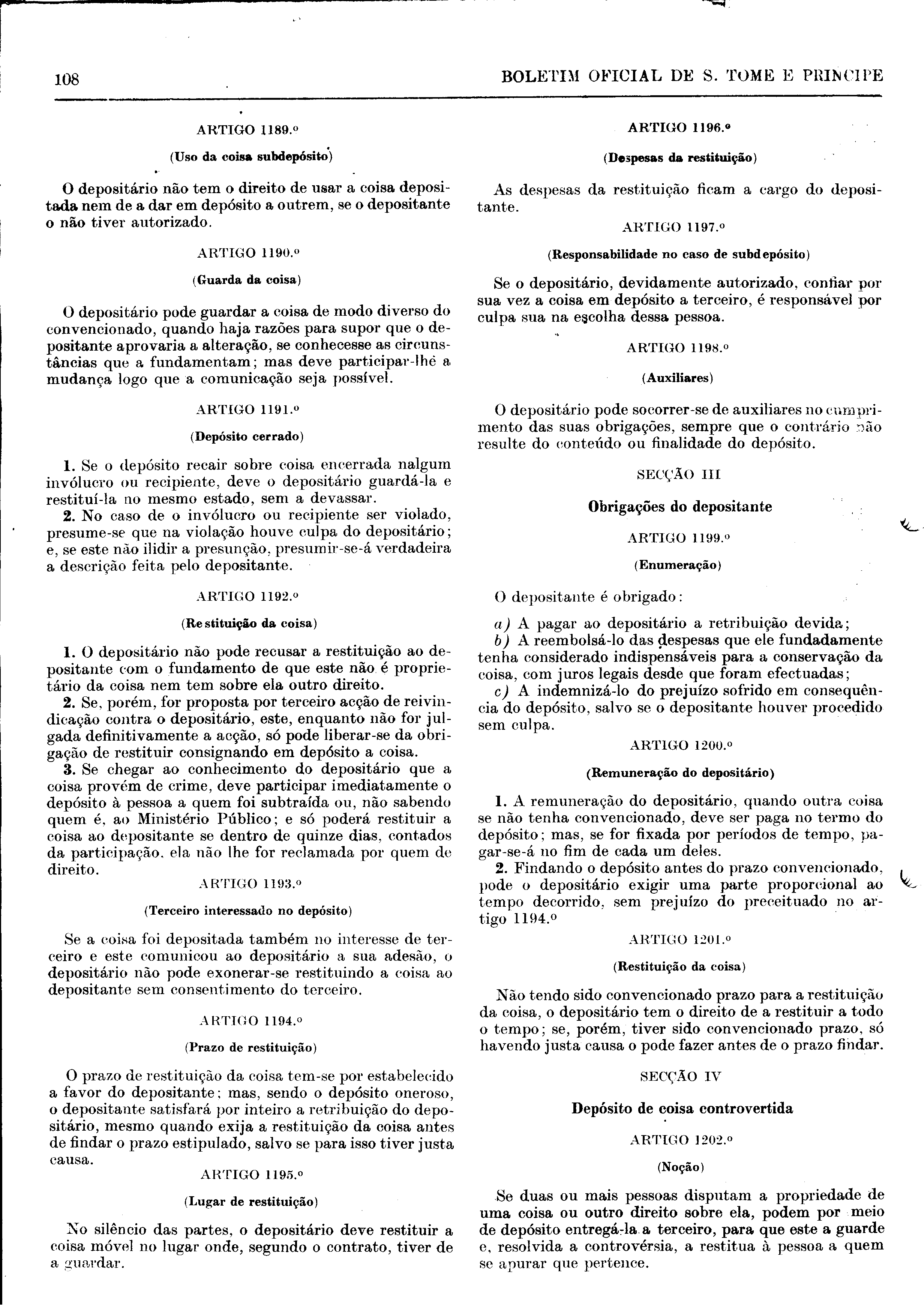 02186.005.002- pag.108