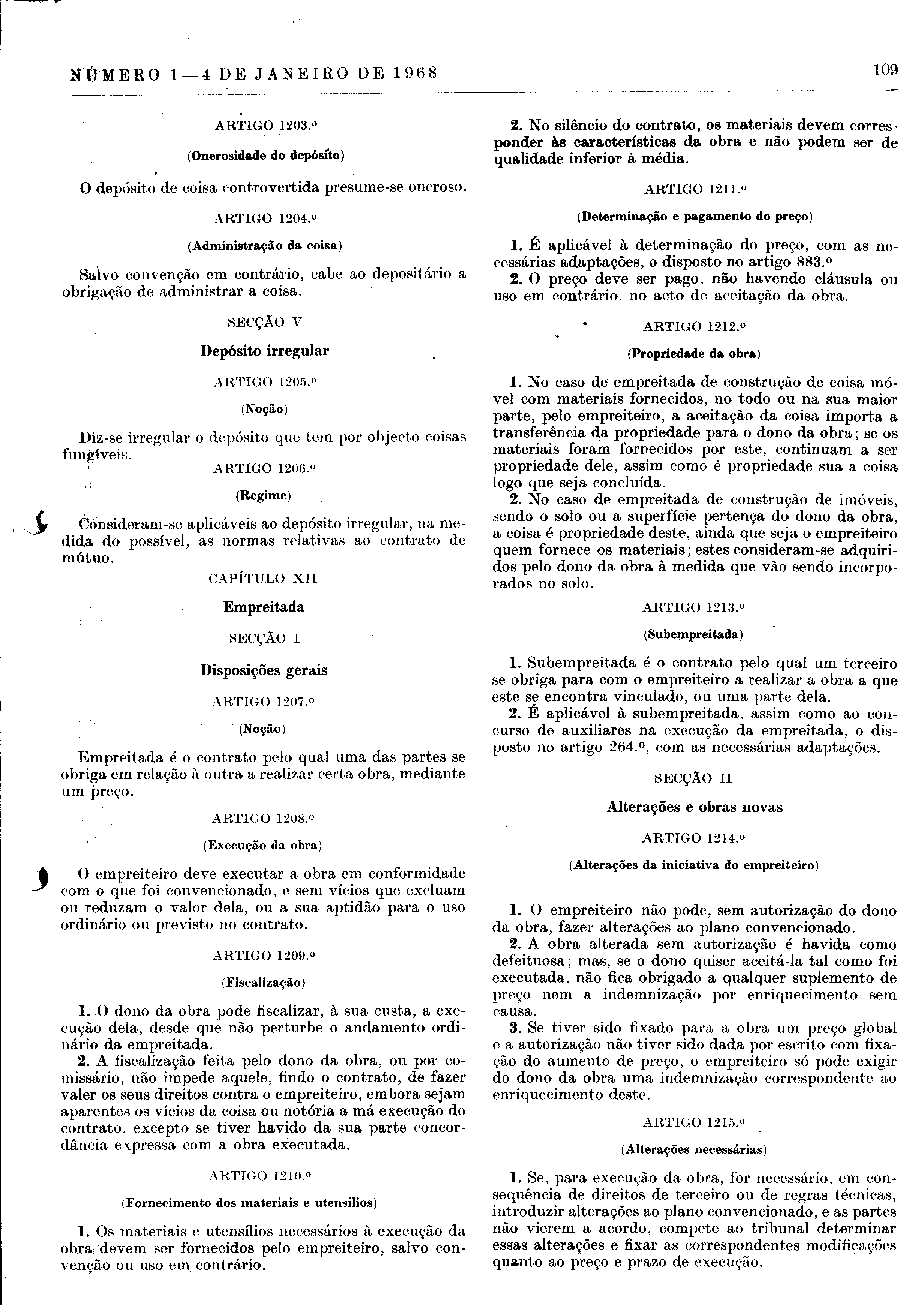 02186.005.002- pag.109