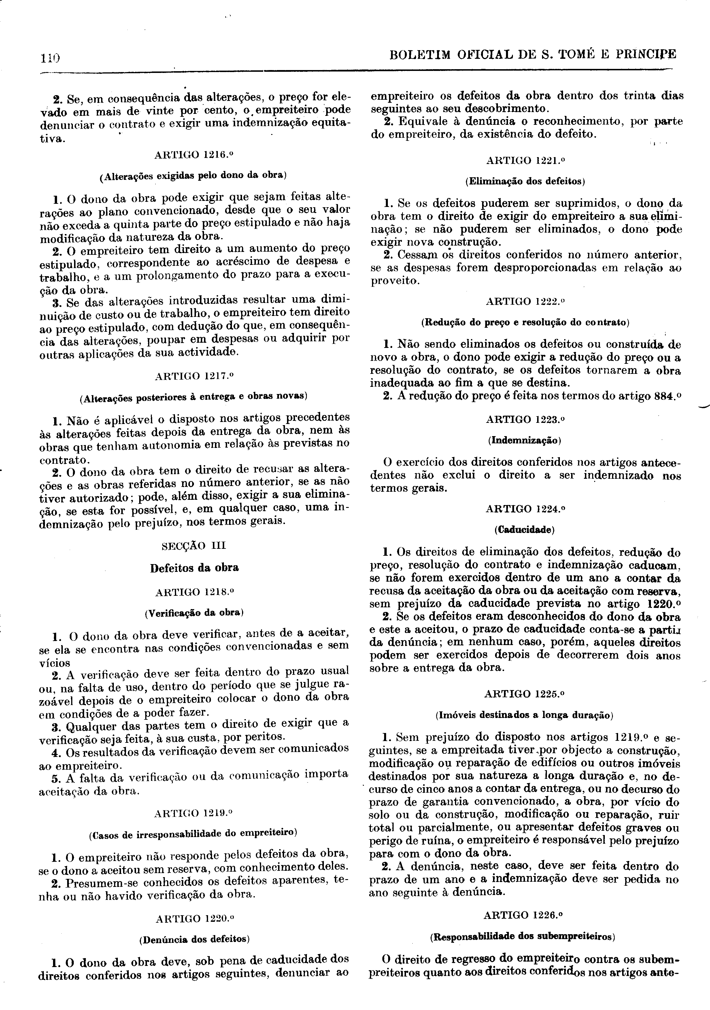 02186.005.002- pag.110