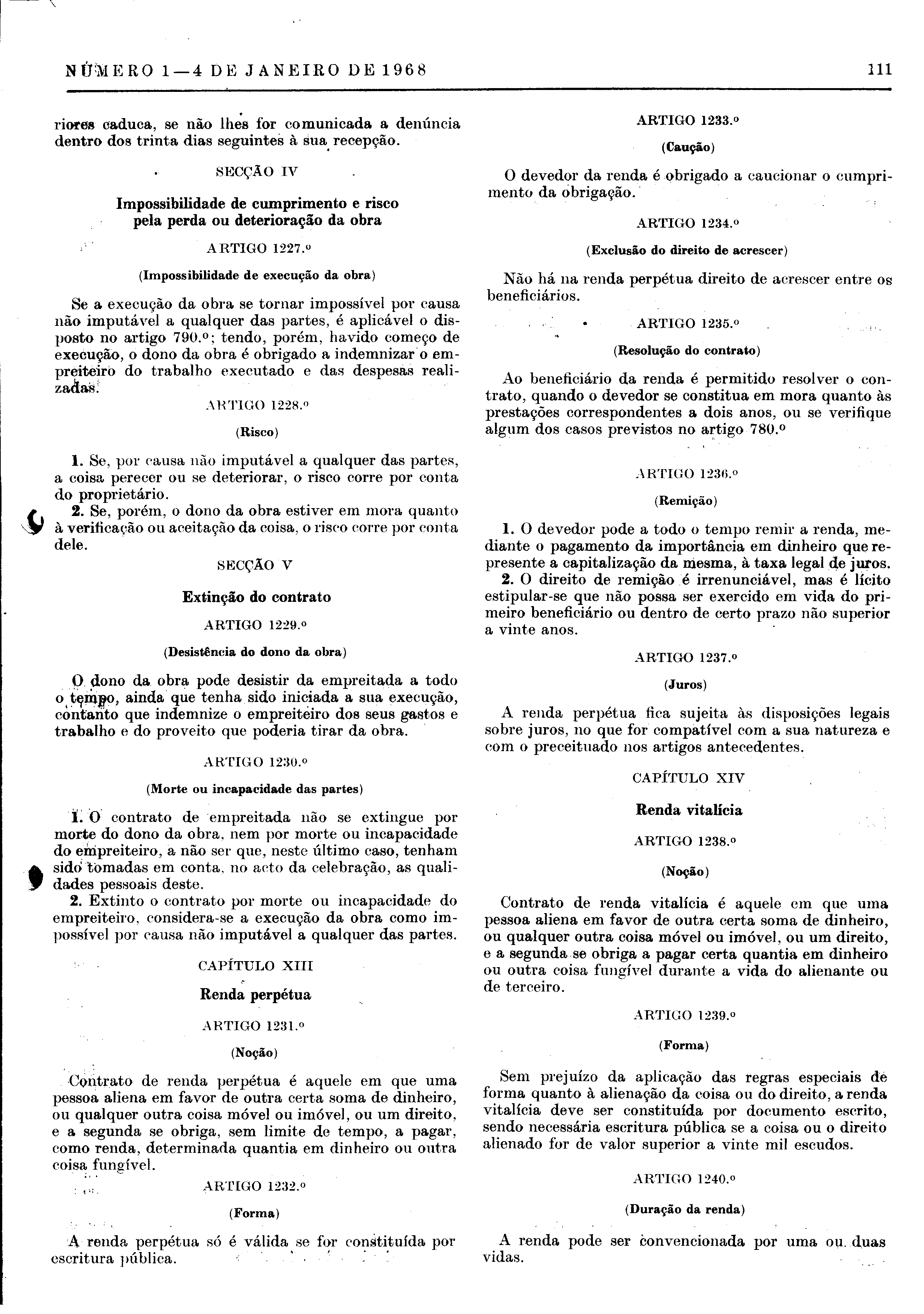 02186.005.002- pag.111