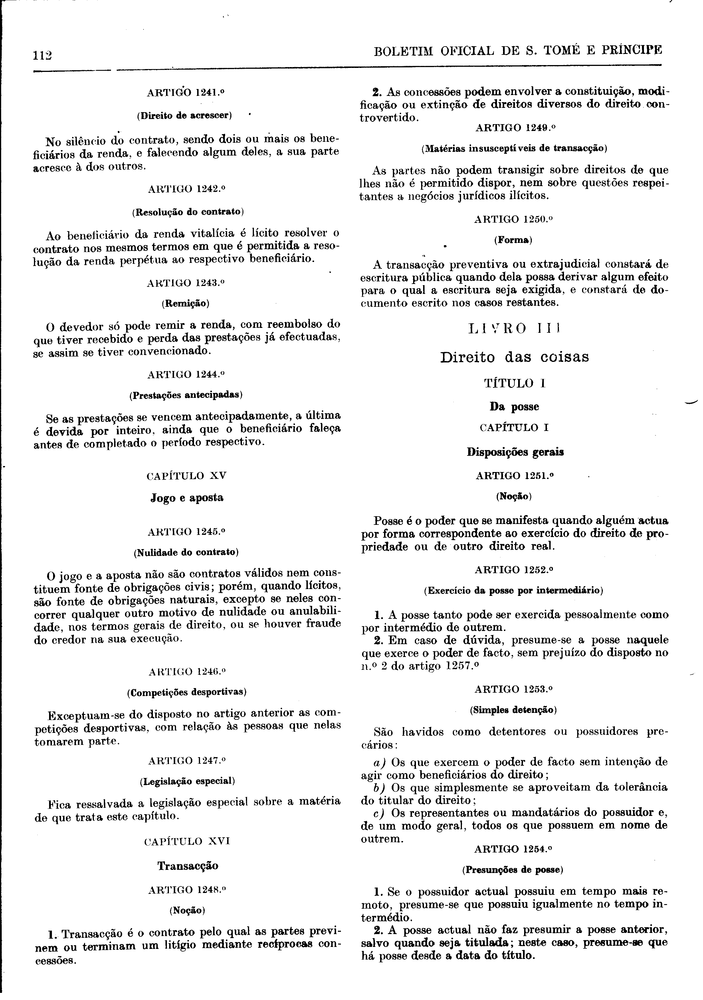 02186.005.002- pag.112