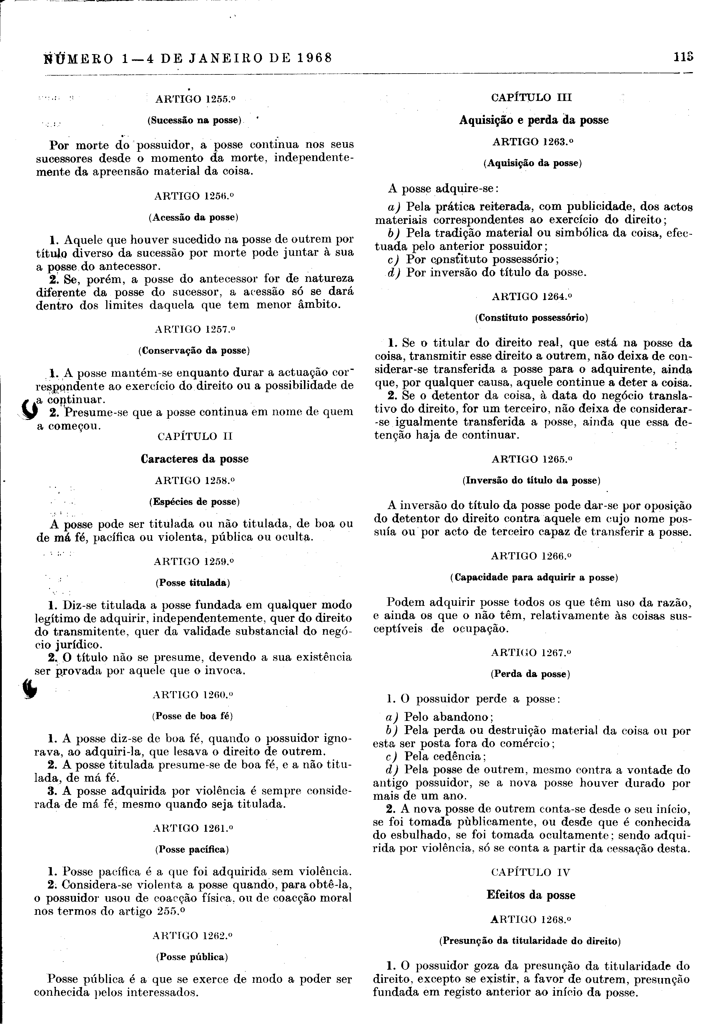 02186.005.002- pag.113