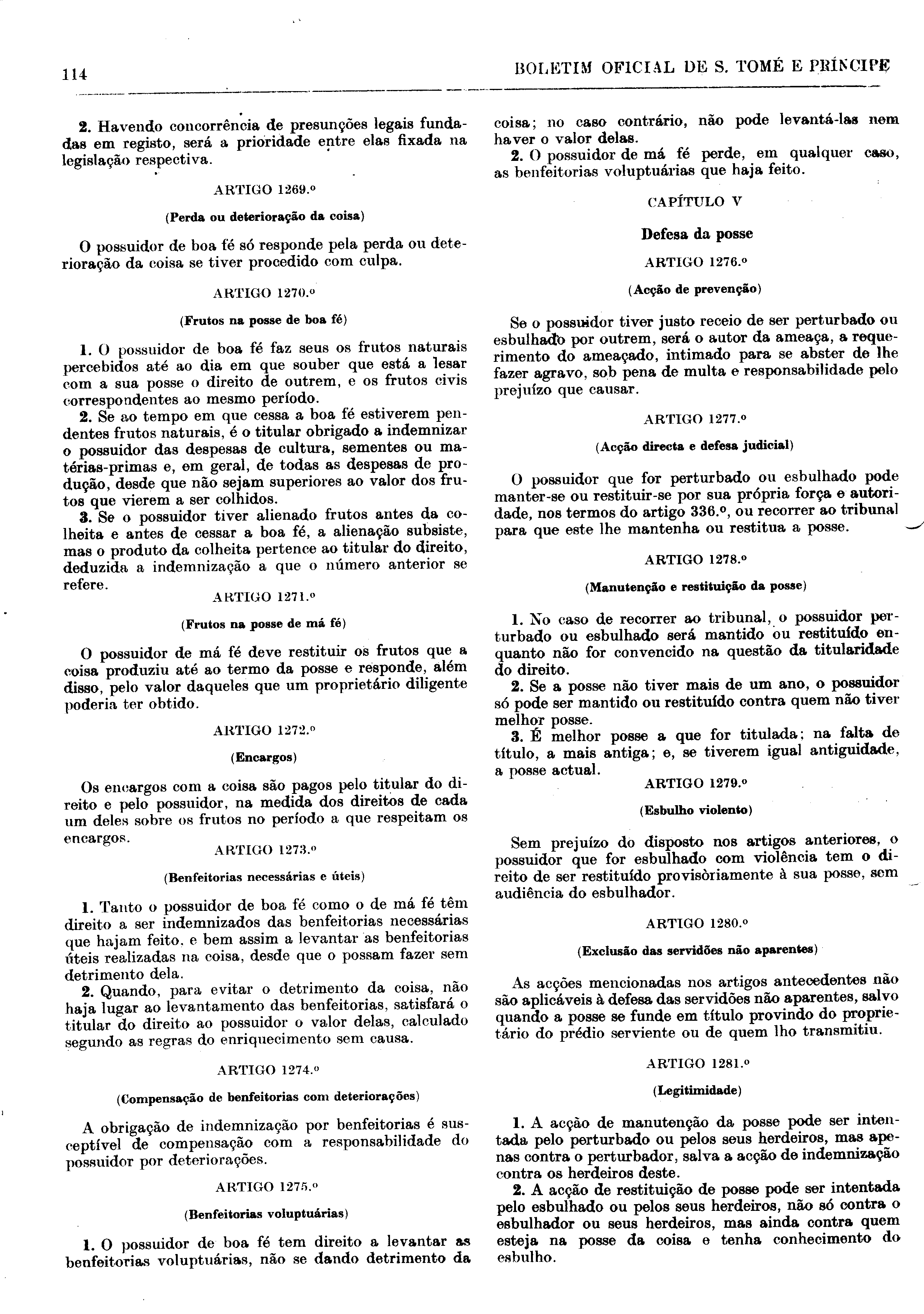 02186.005.002- pag.114