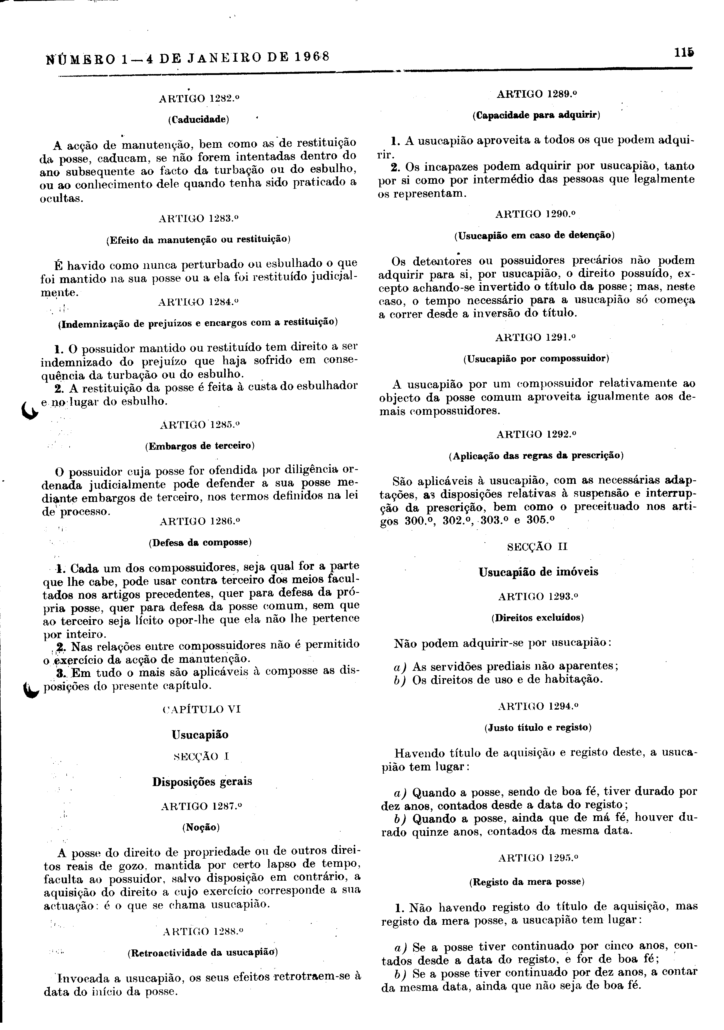 02186.005.002- pag.115