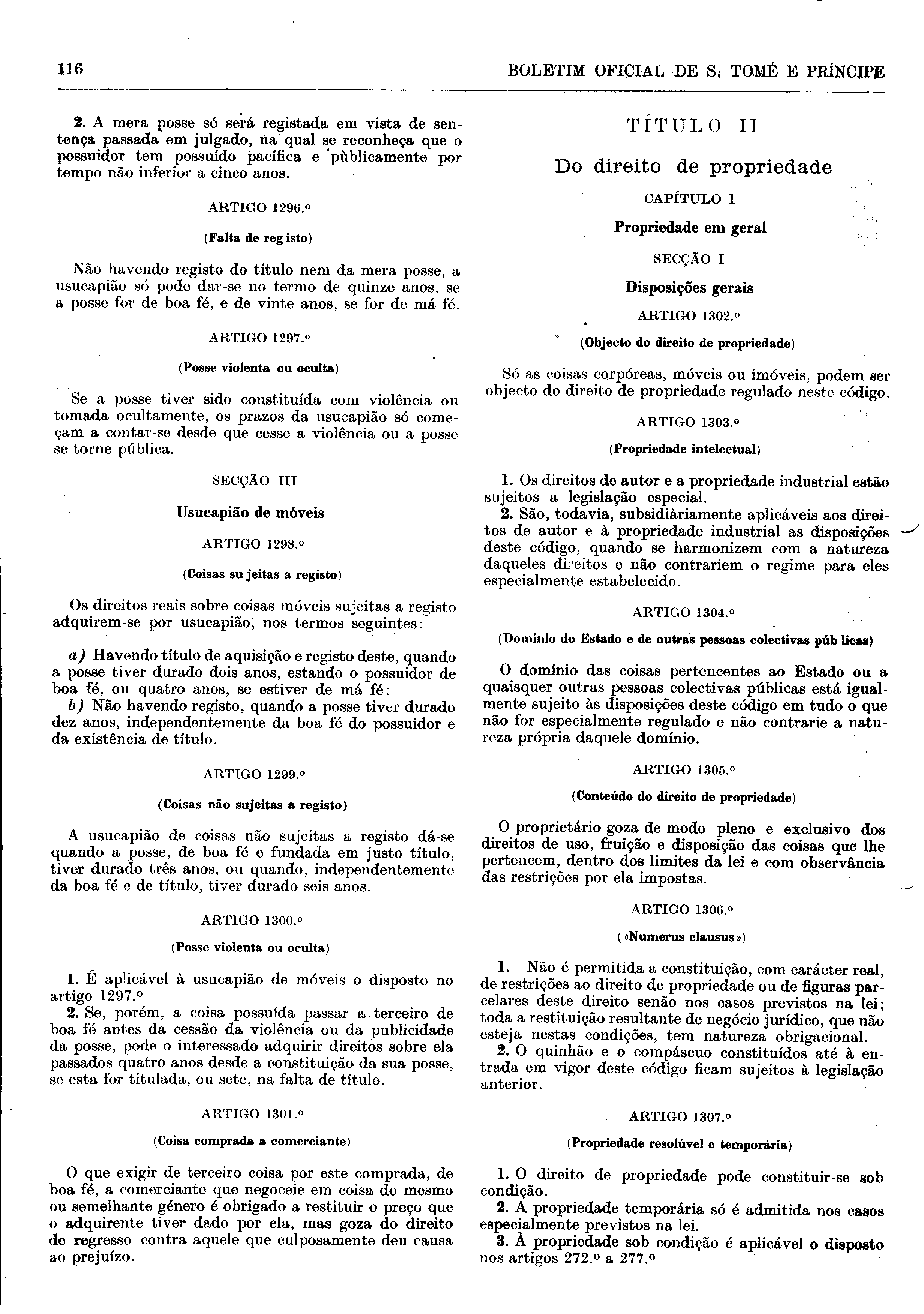 02186.005.002- pag.116