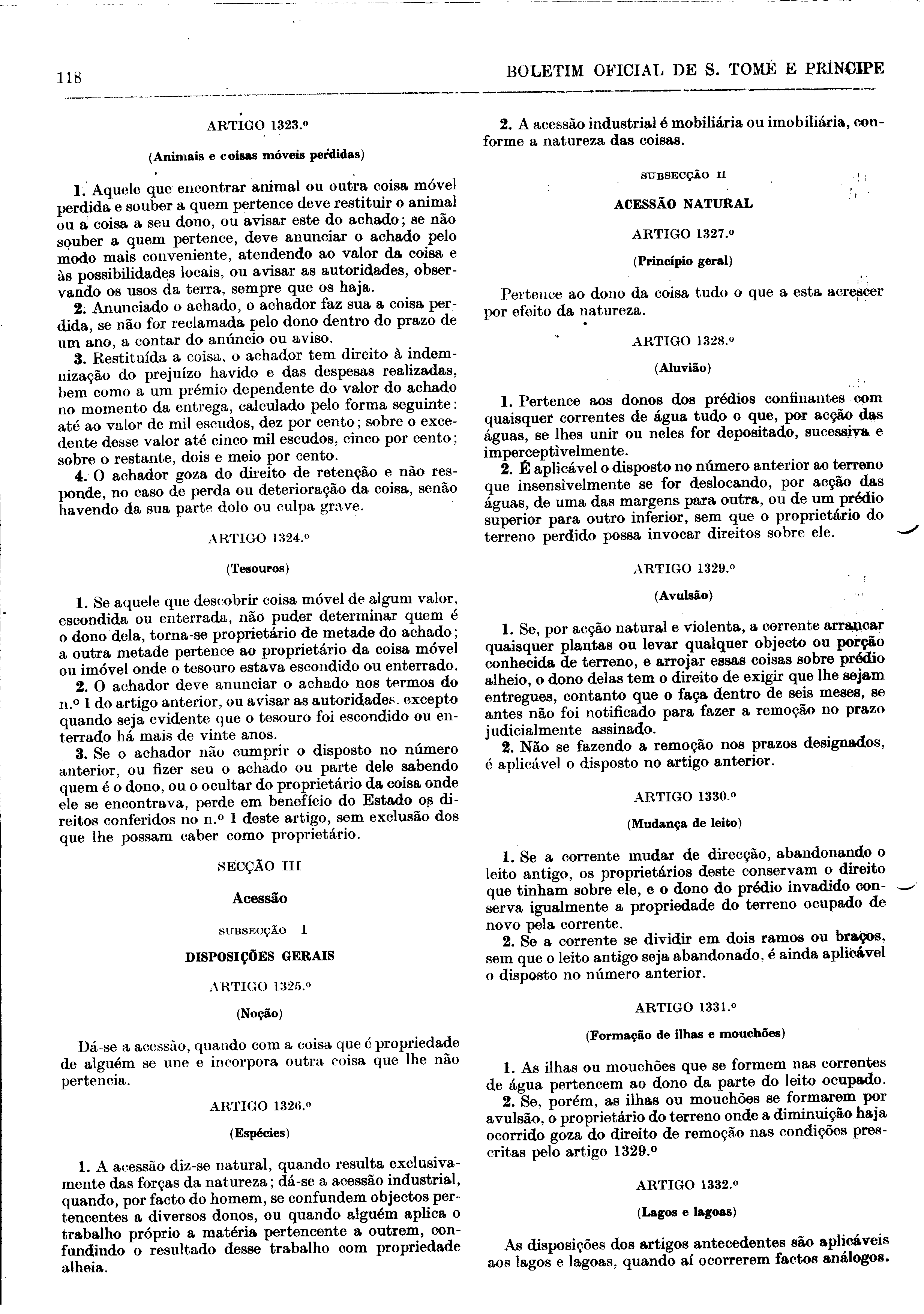 02186.005.002- pag.118