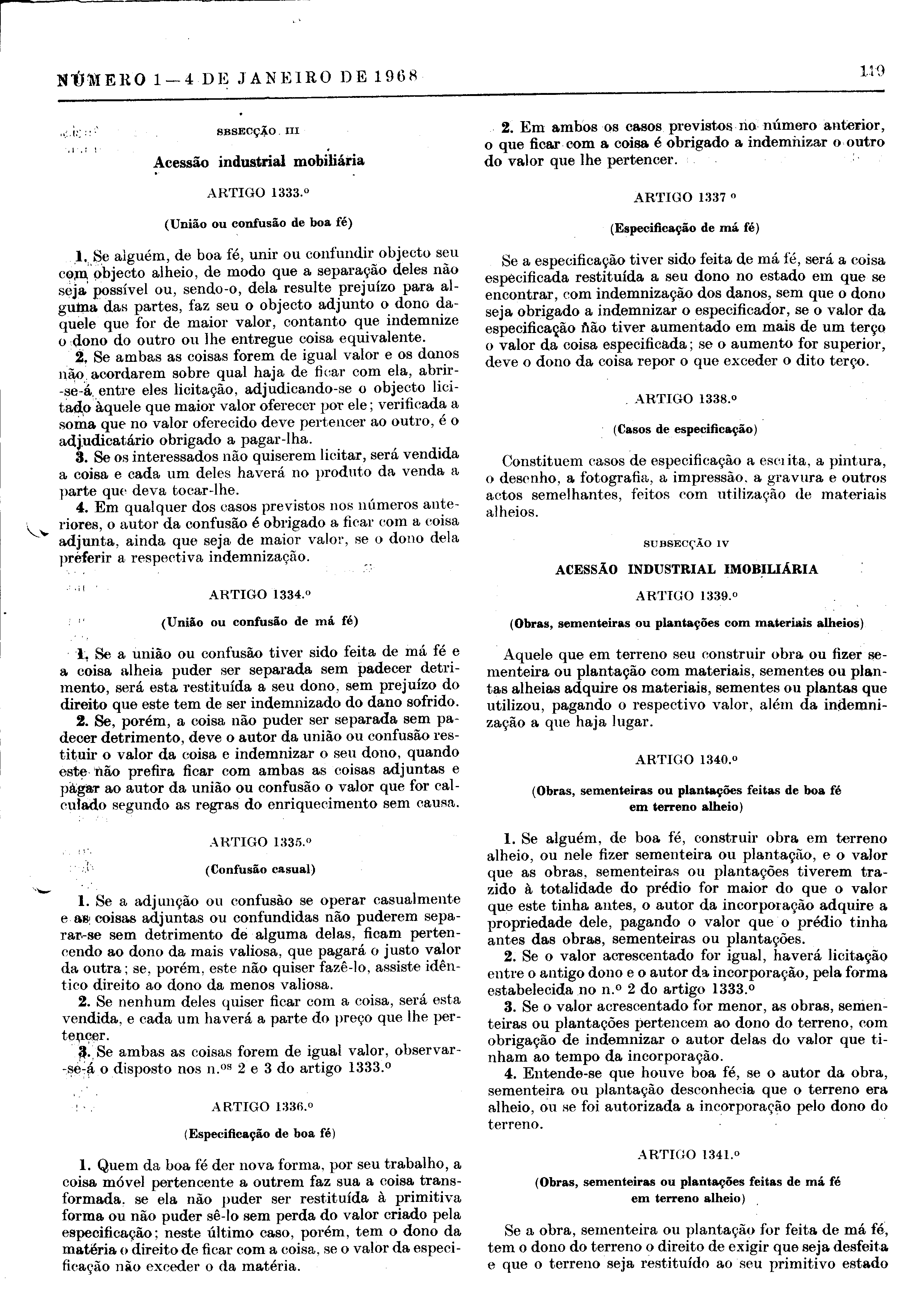 02186.005.002- pag.119