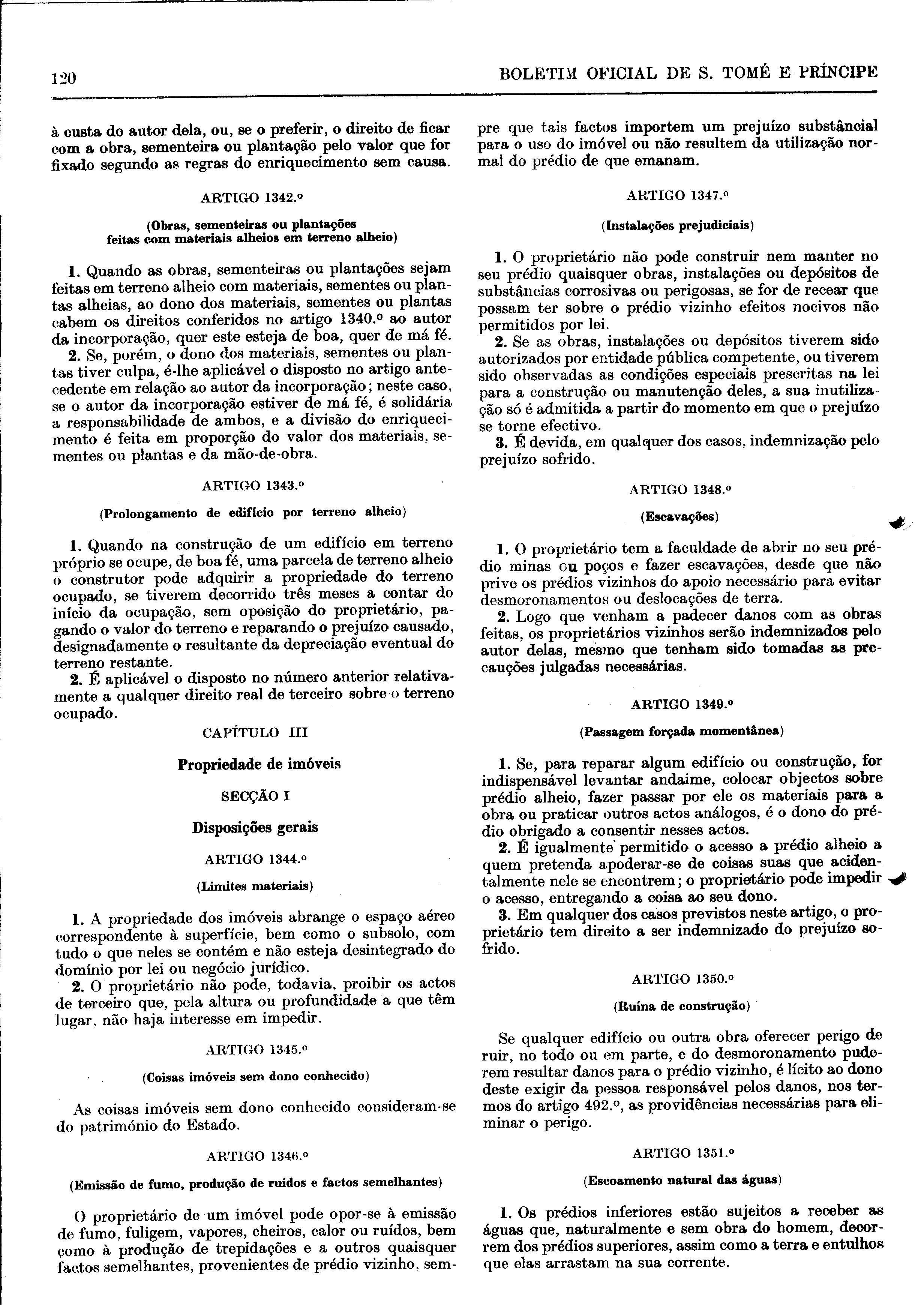 02186.005.002- pag.120