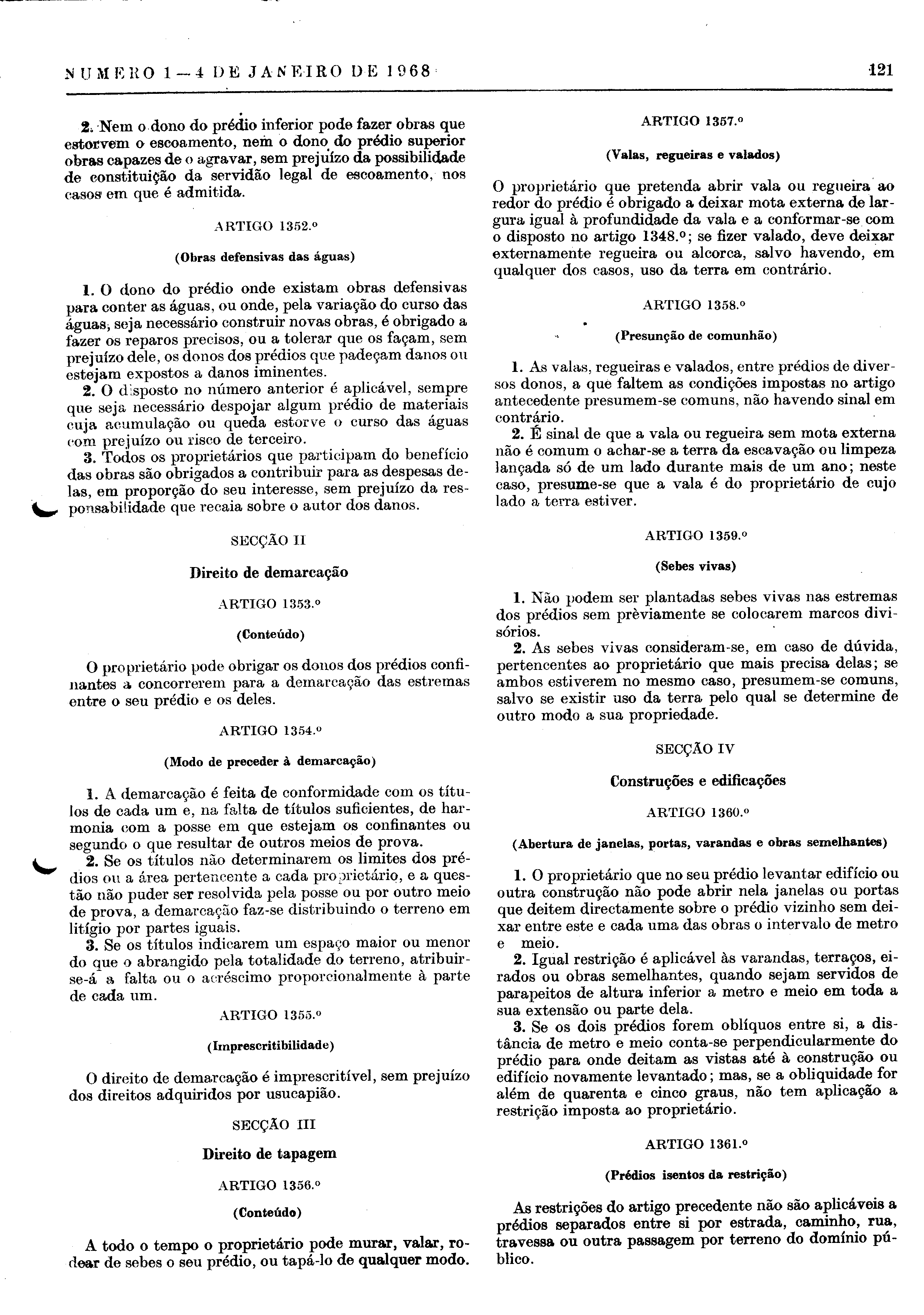 02186.005.002- pag.121