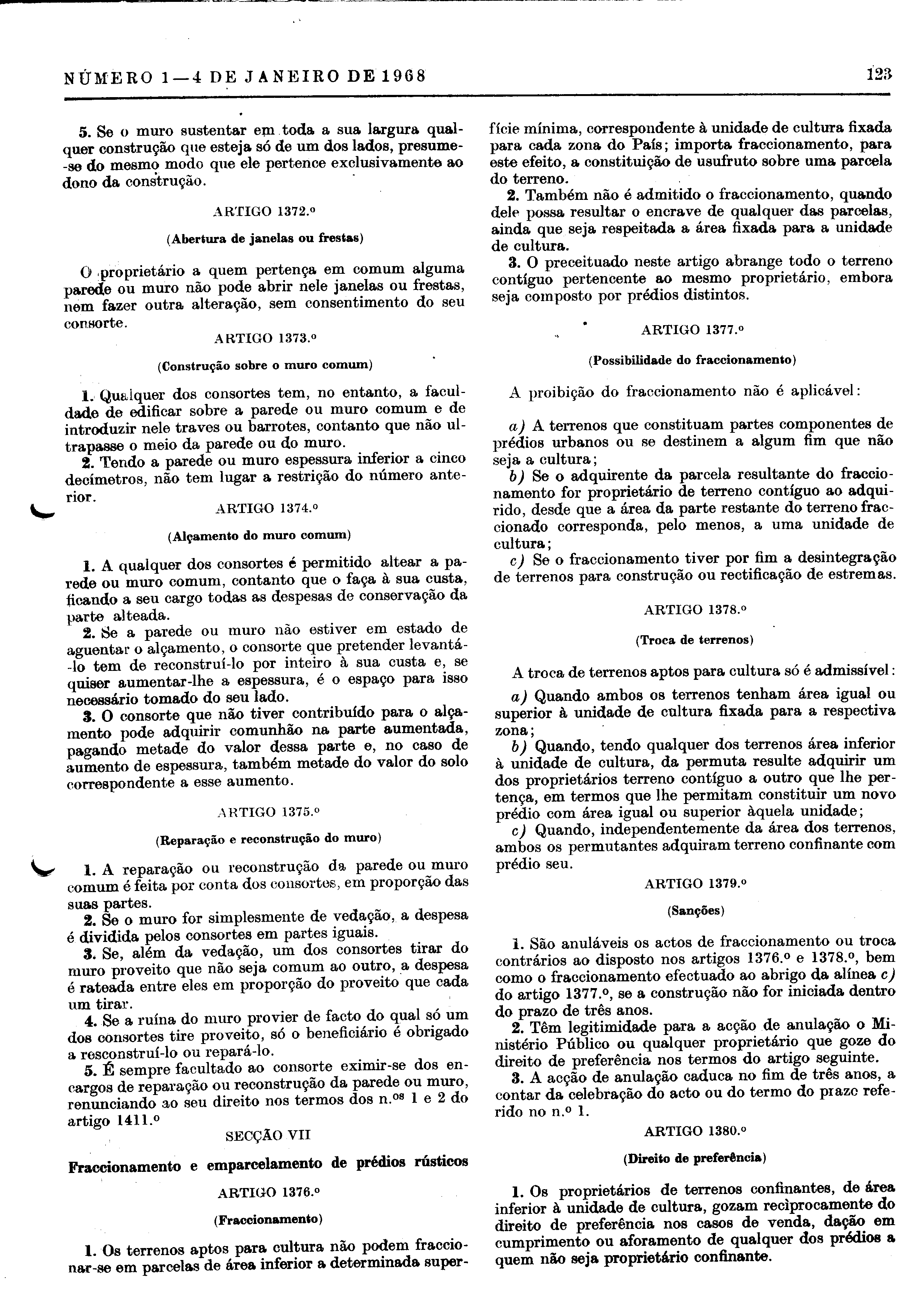 02186.005.002- pag.123