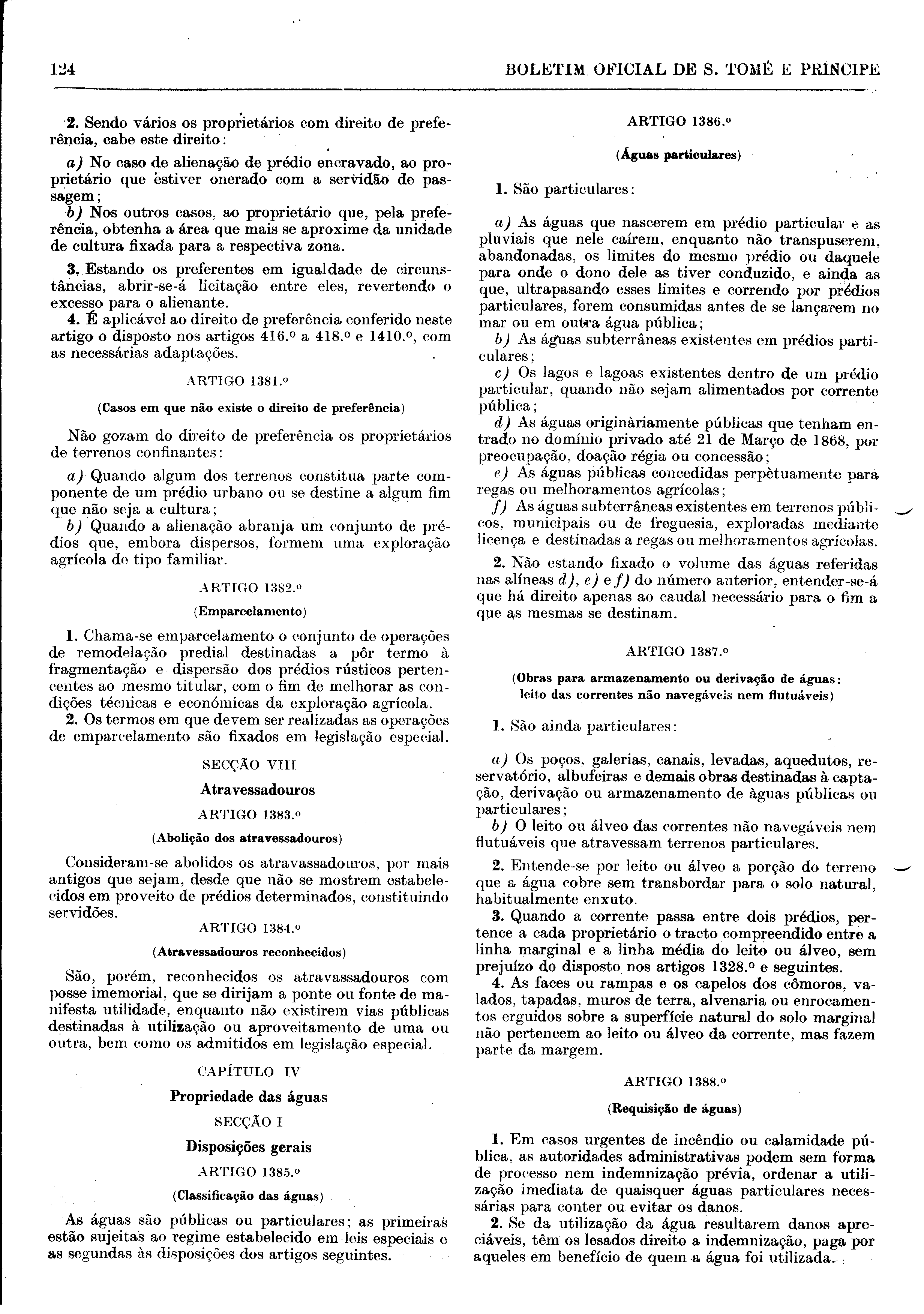 02186.005.002- pag.124