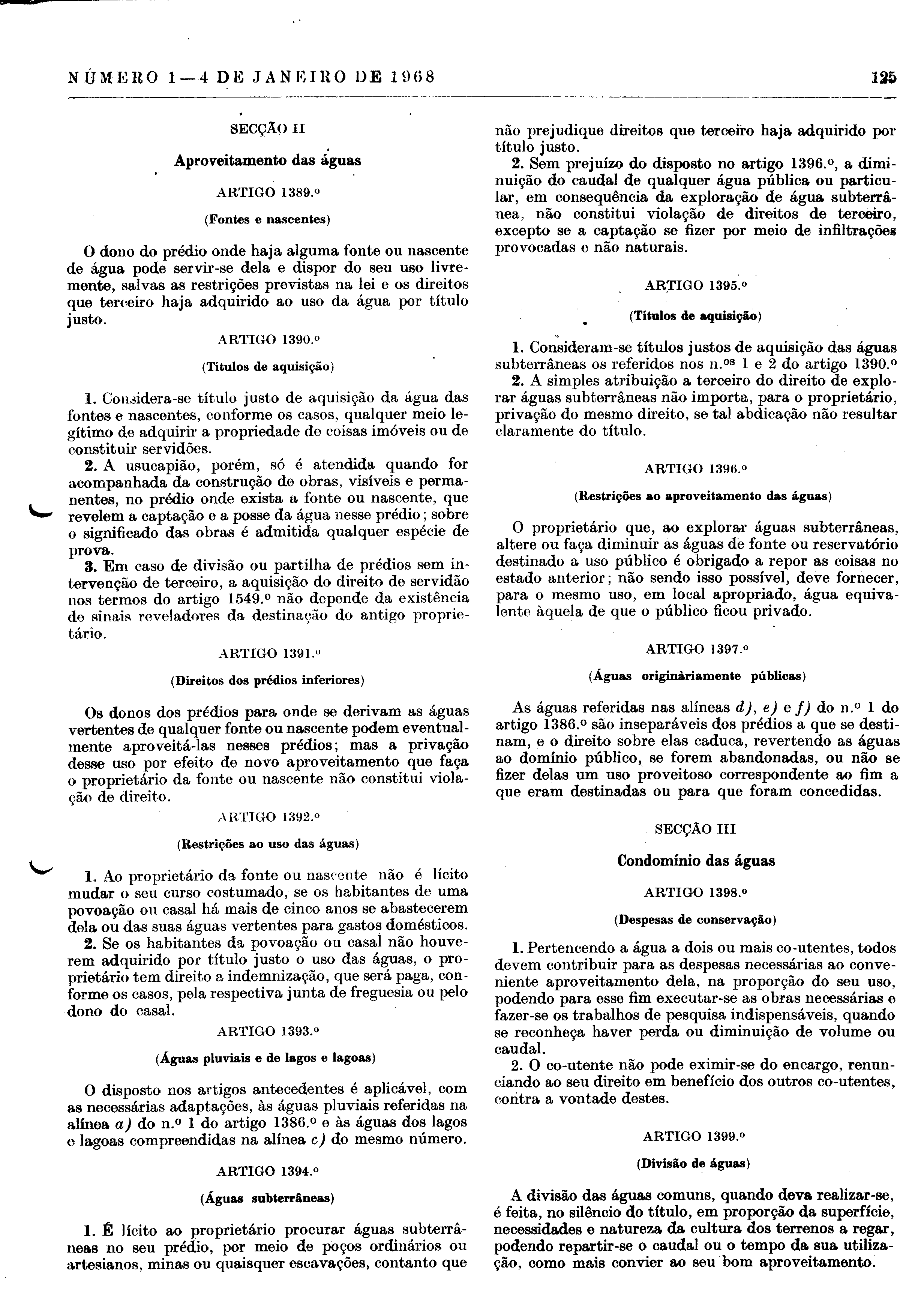 02186.005.002- pag.125