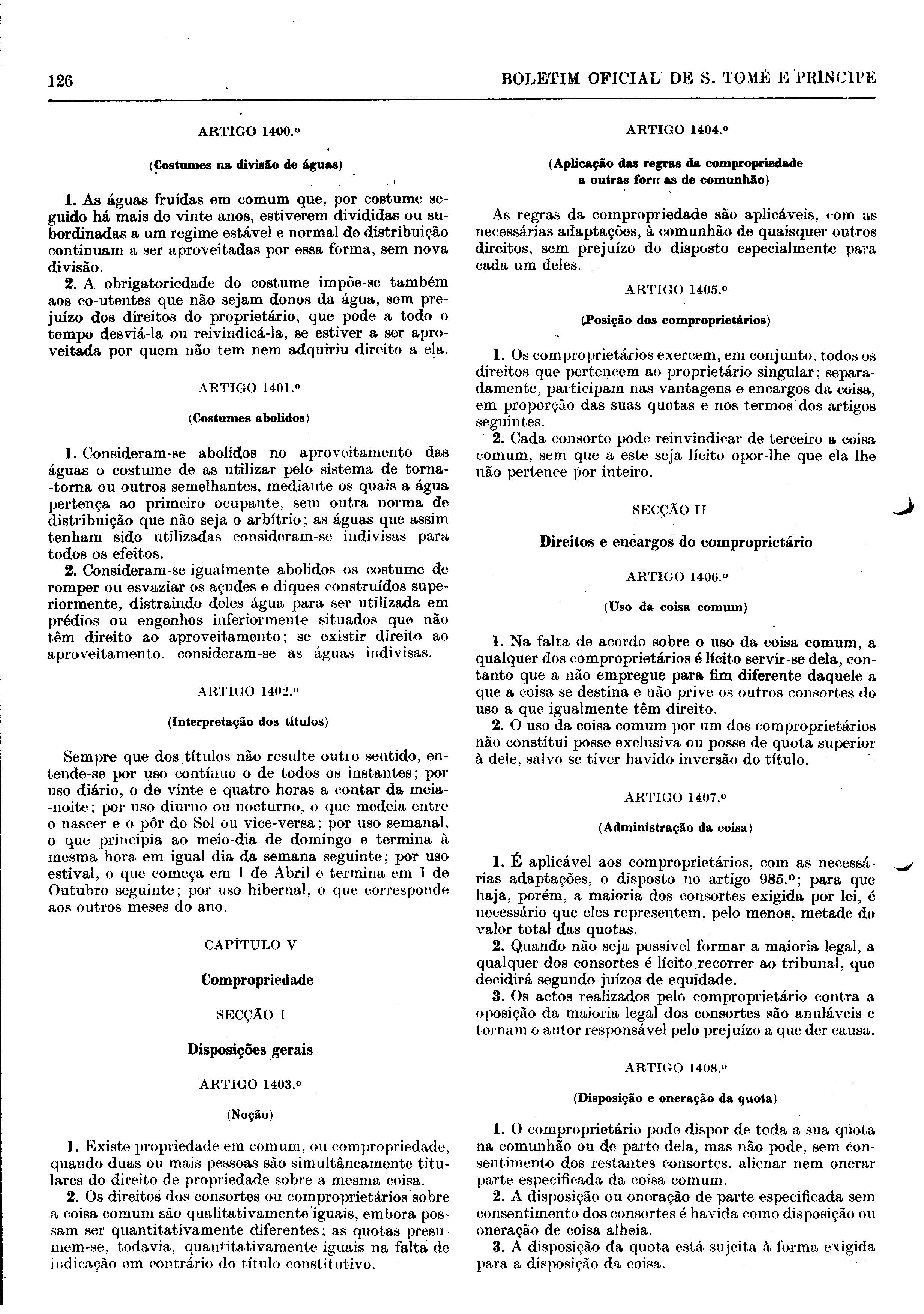 02186.005.002- pag.126