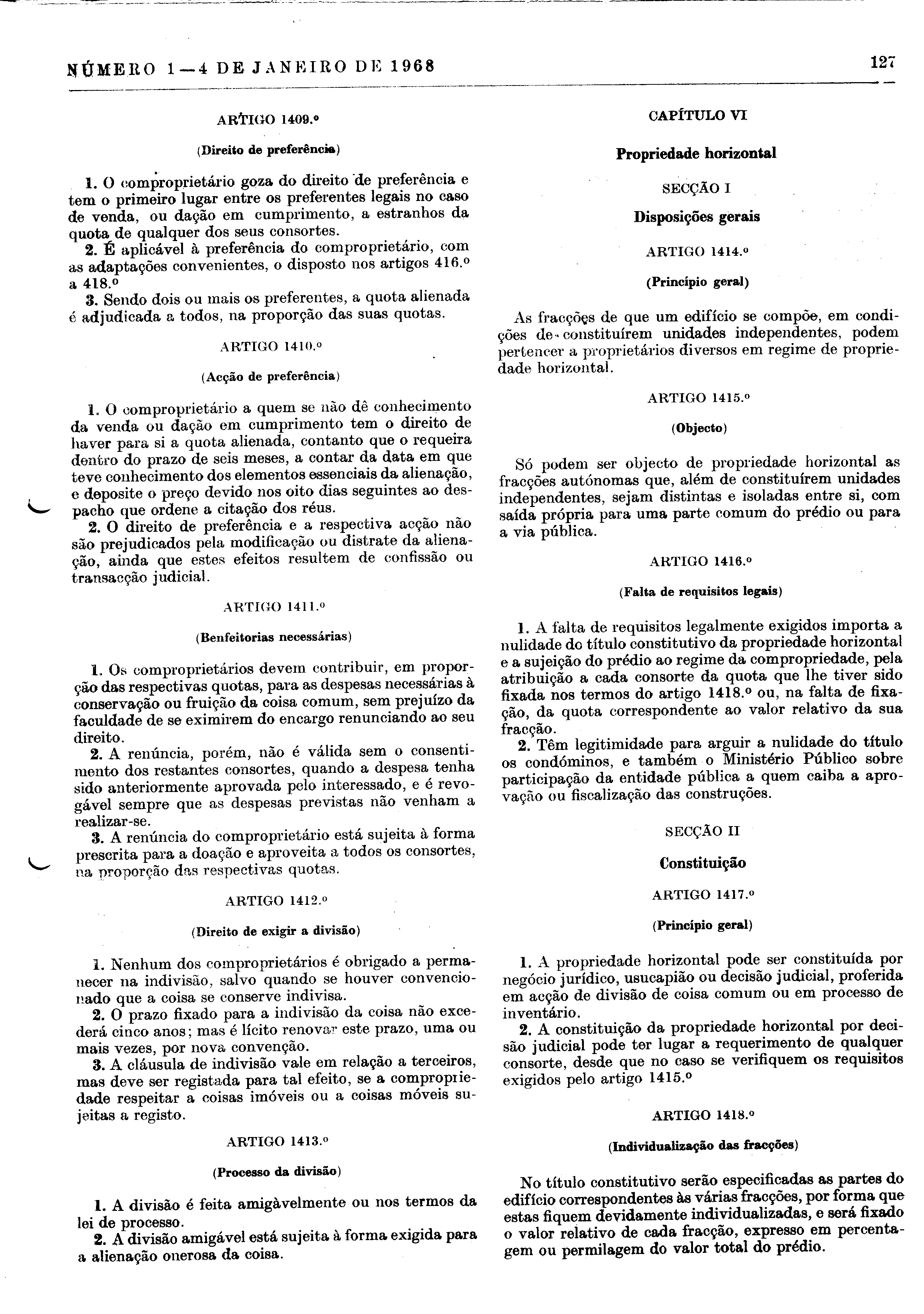 02186.005.002- pag.127