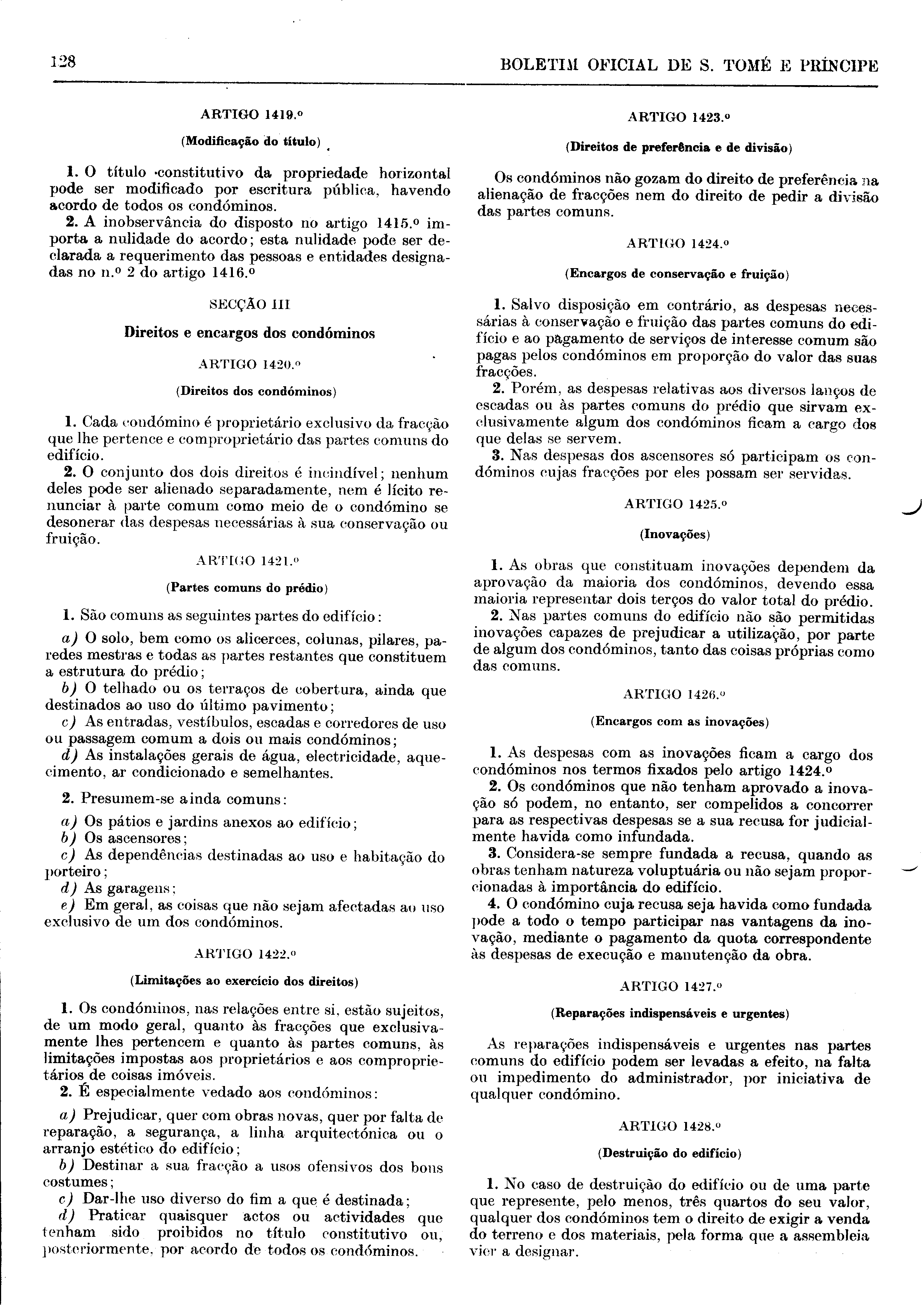 02186.005.002- pag.128