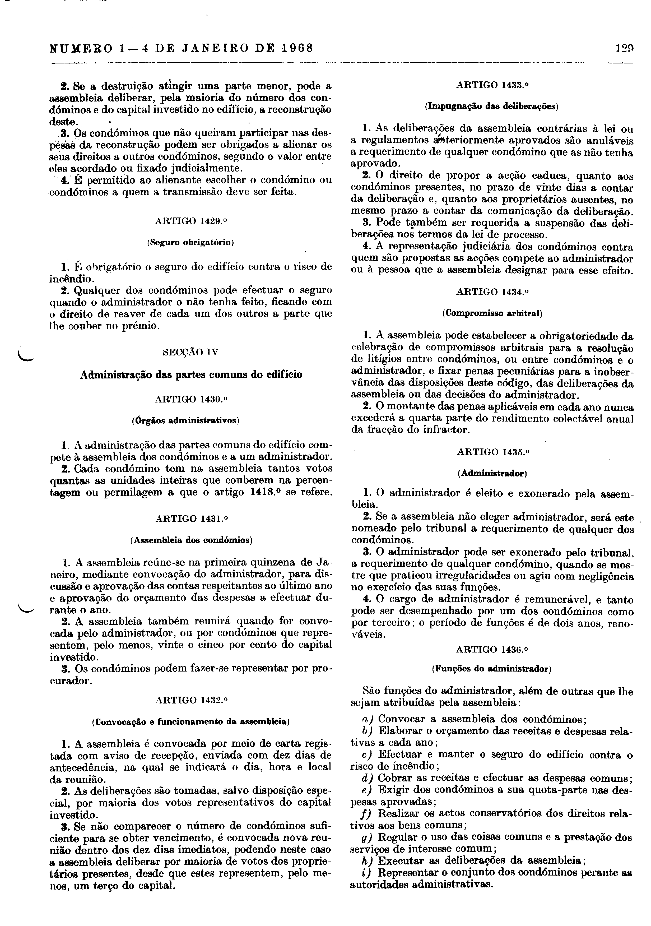 02186.005.002- pag.129