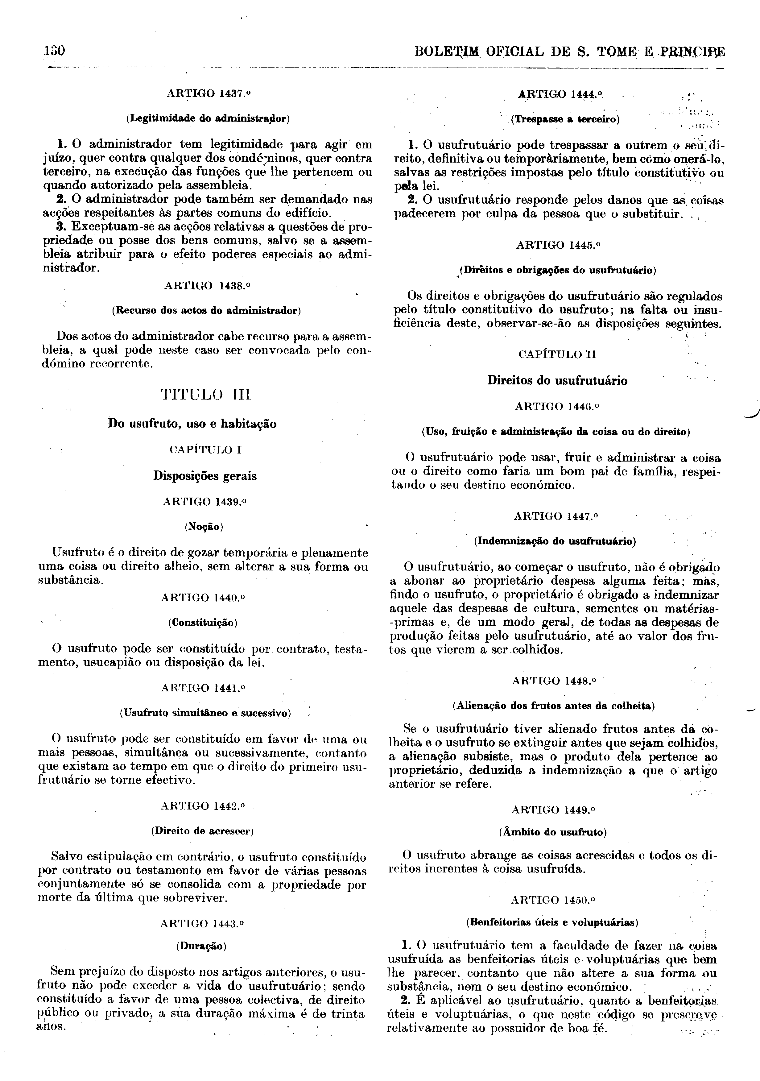 02186.005.002- pag.130