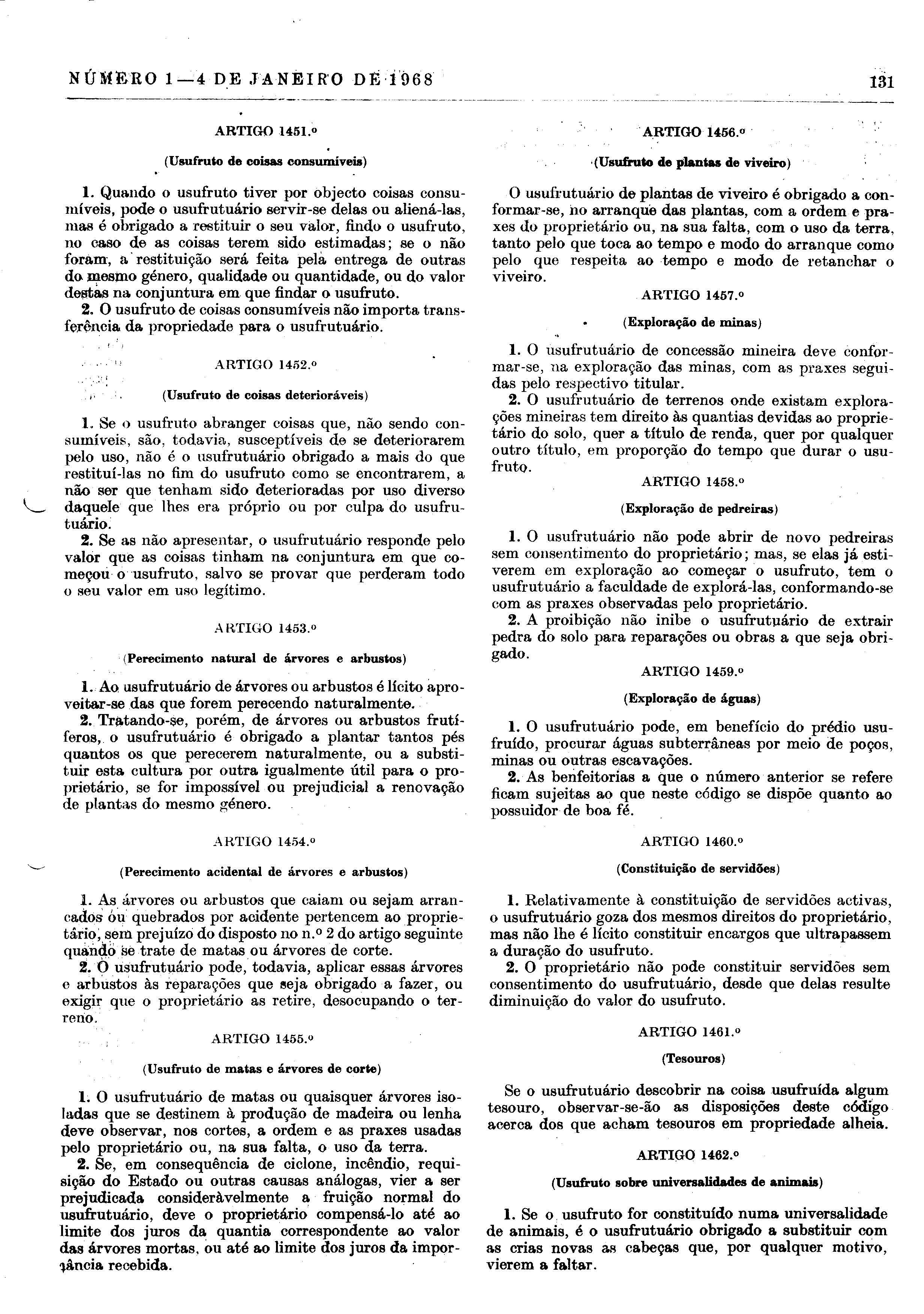 02186.005.002- pag.131