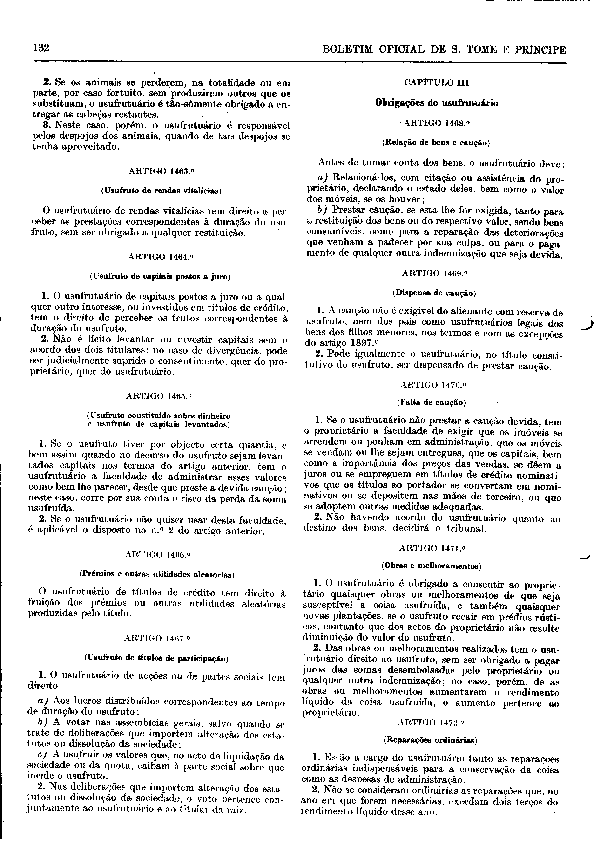 02186.005.002- pag.132