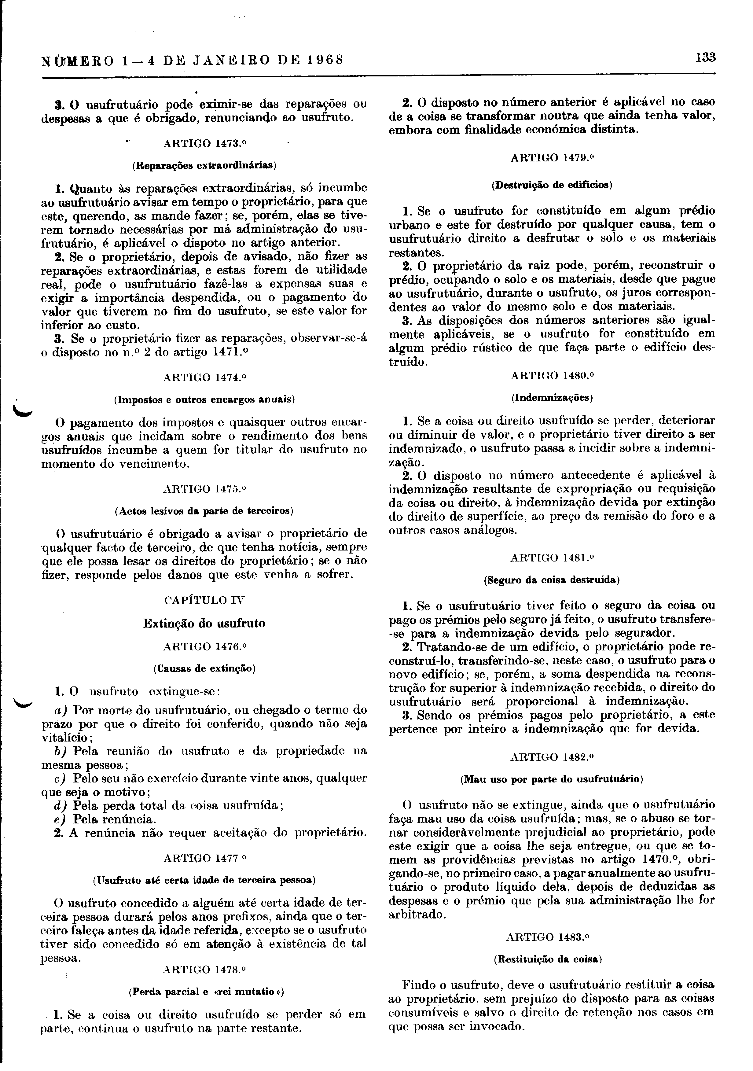 02186.005.002- pag.133