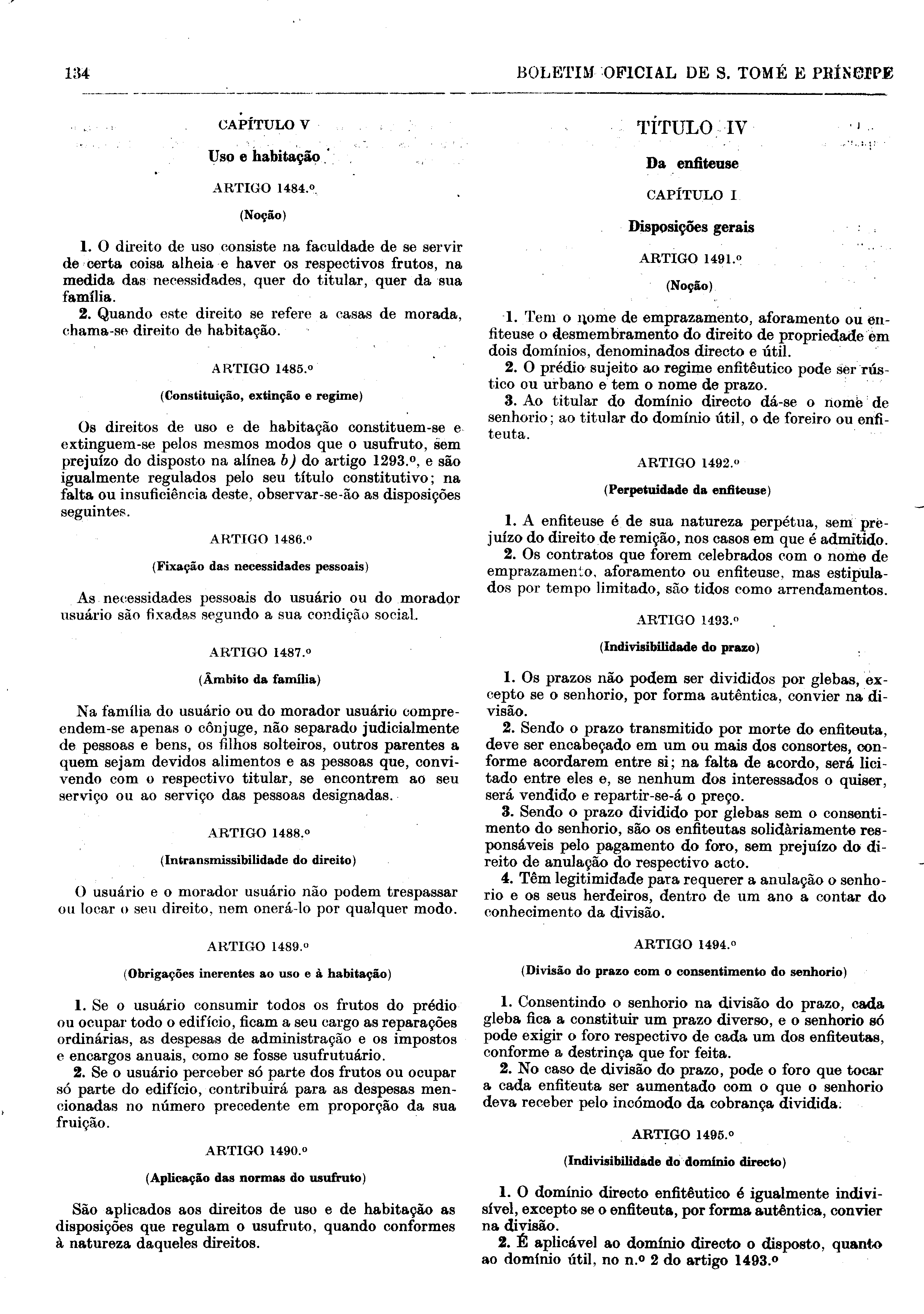 02186.005.002- pag.134