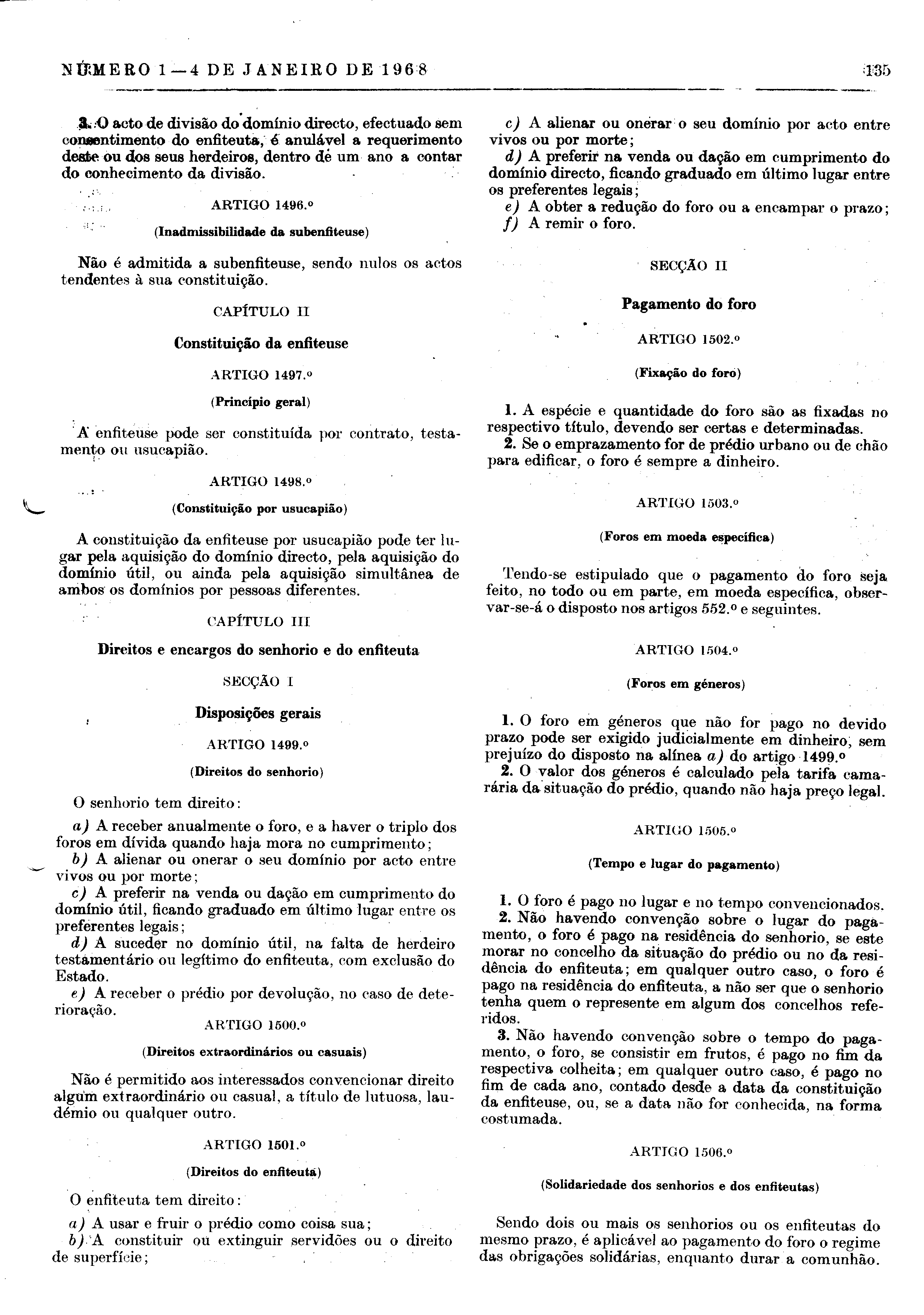 02186.005.002- pag.135