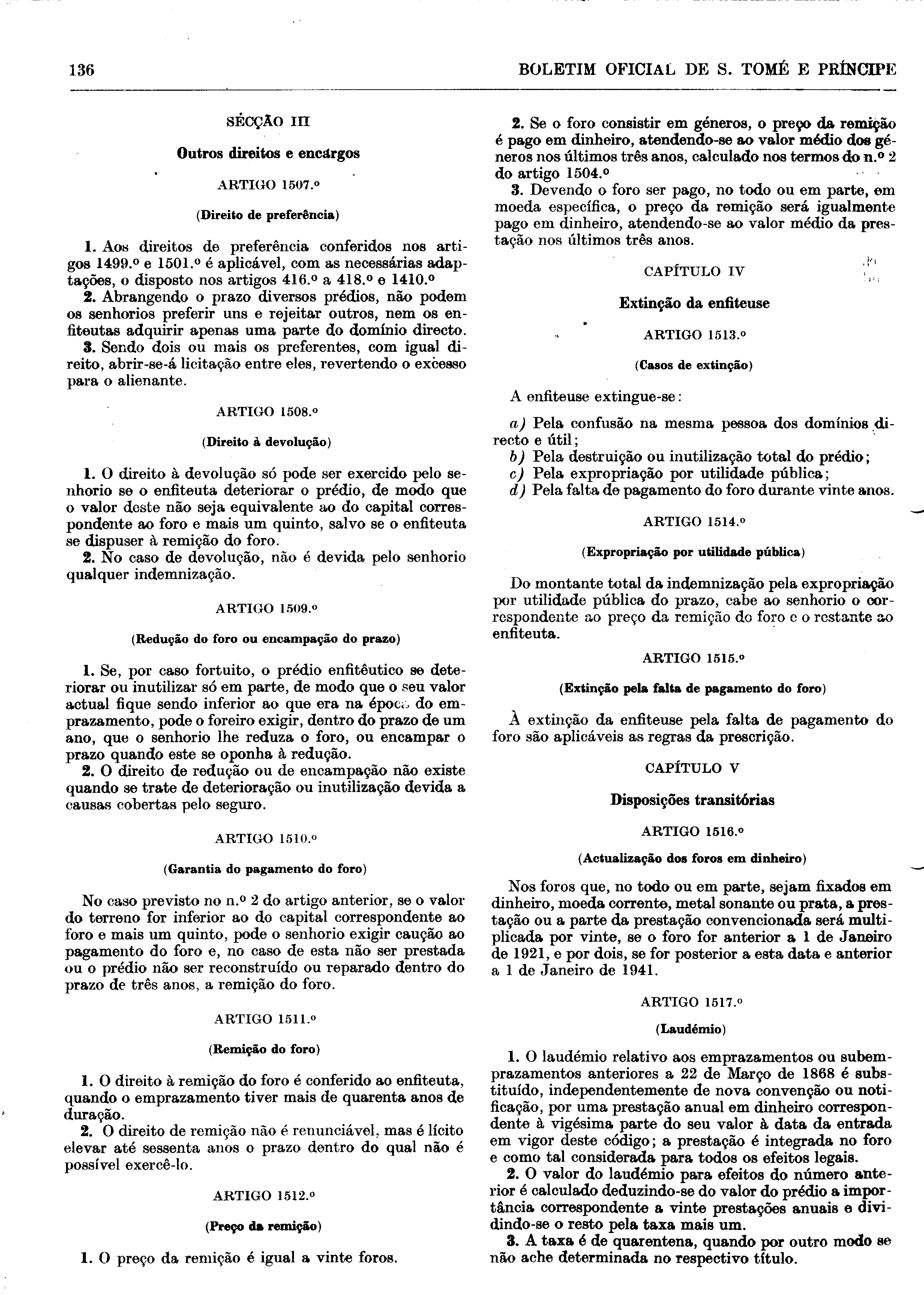 02186.005.002- pag.136