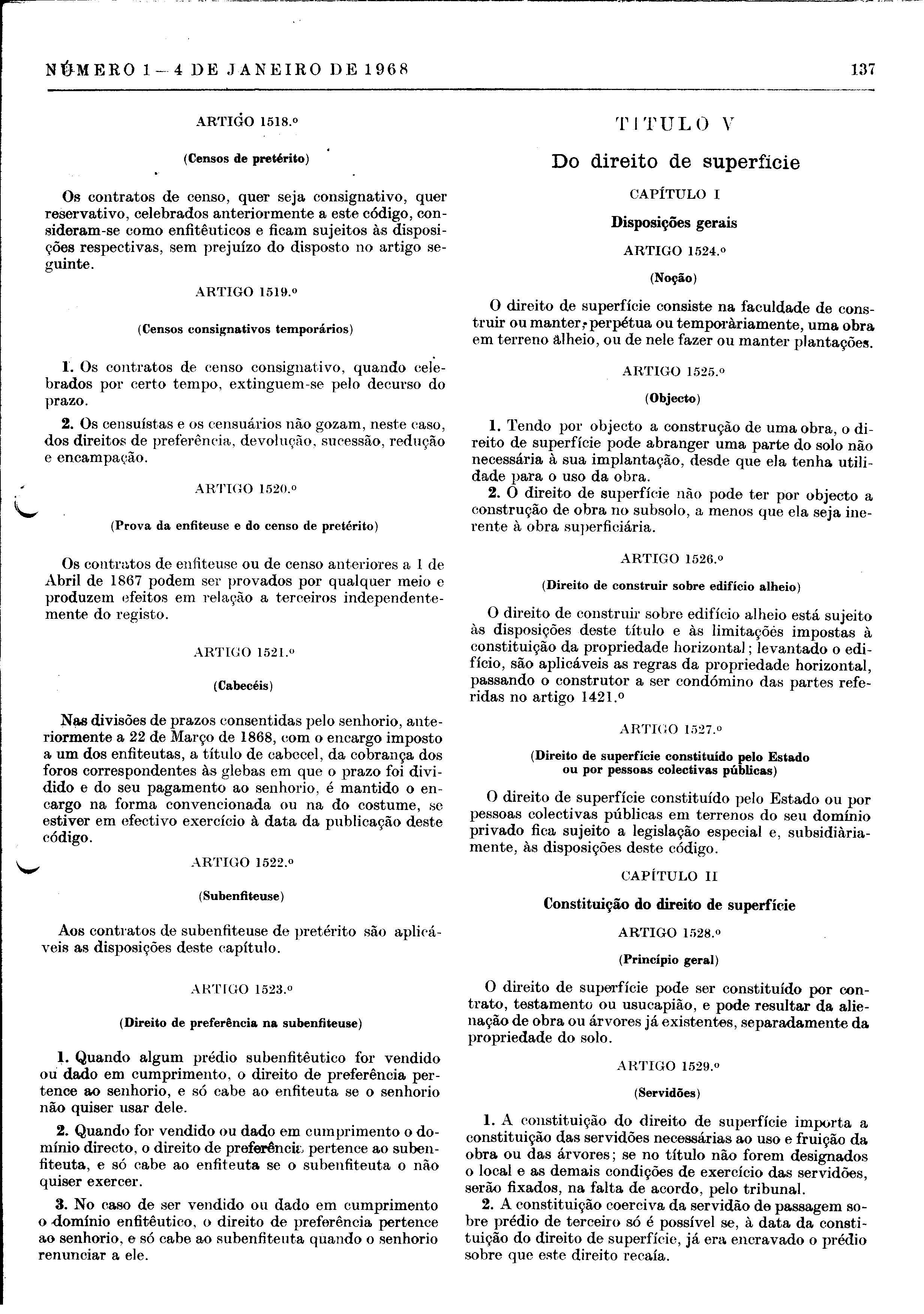 02186.005.002- pag.137