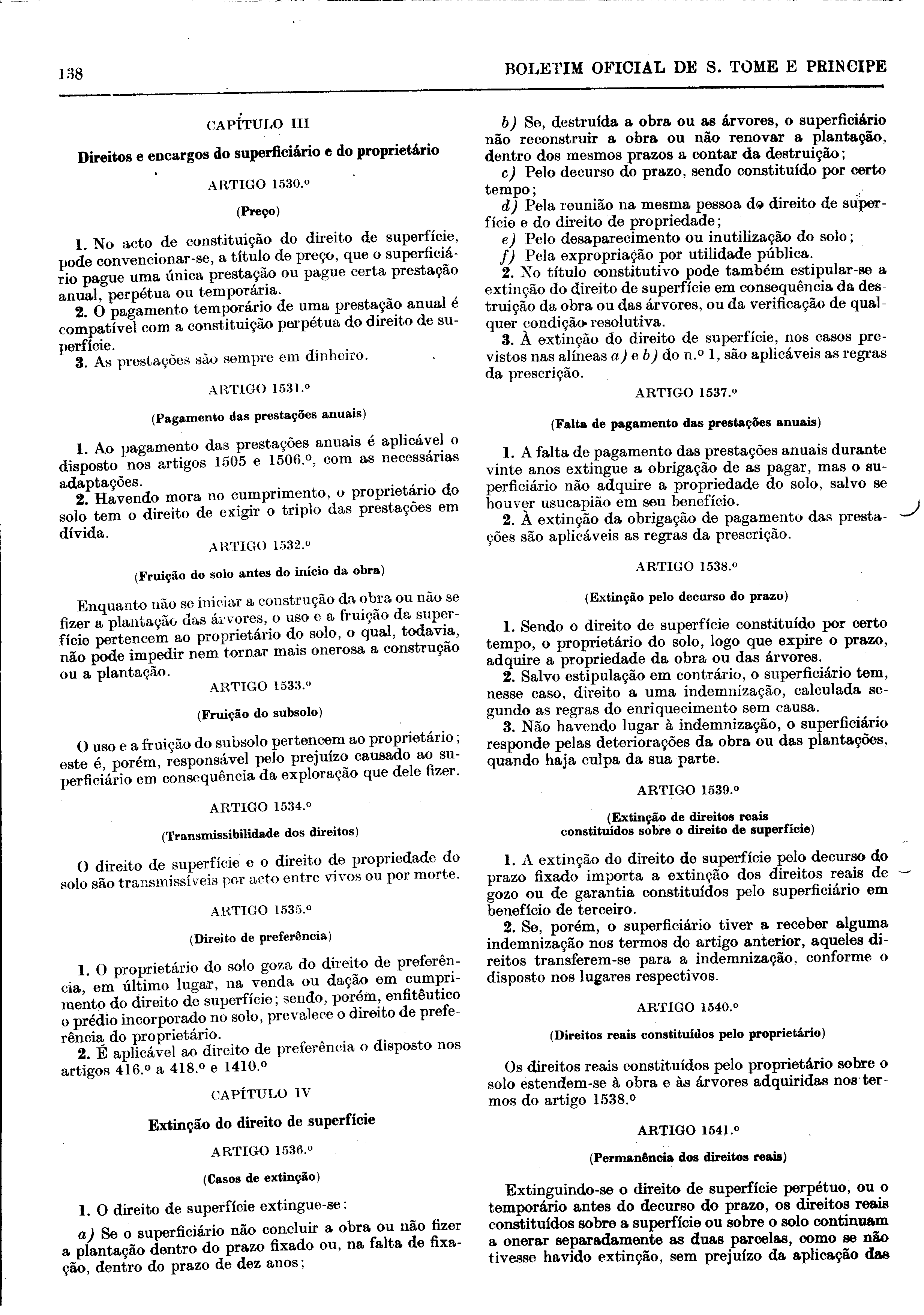 02186.005.002- pag.138