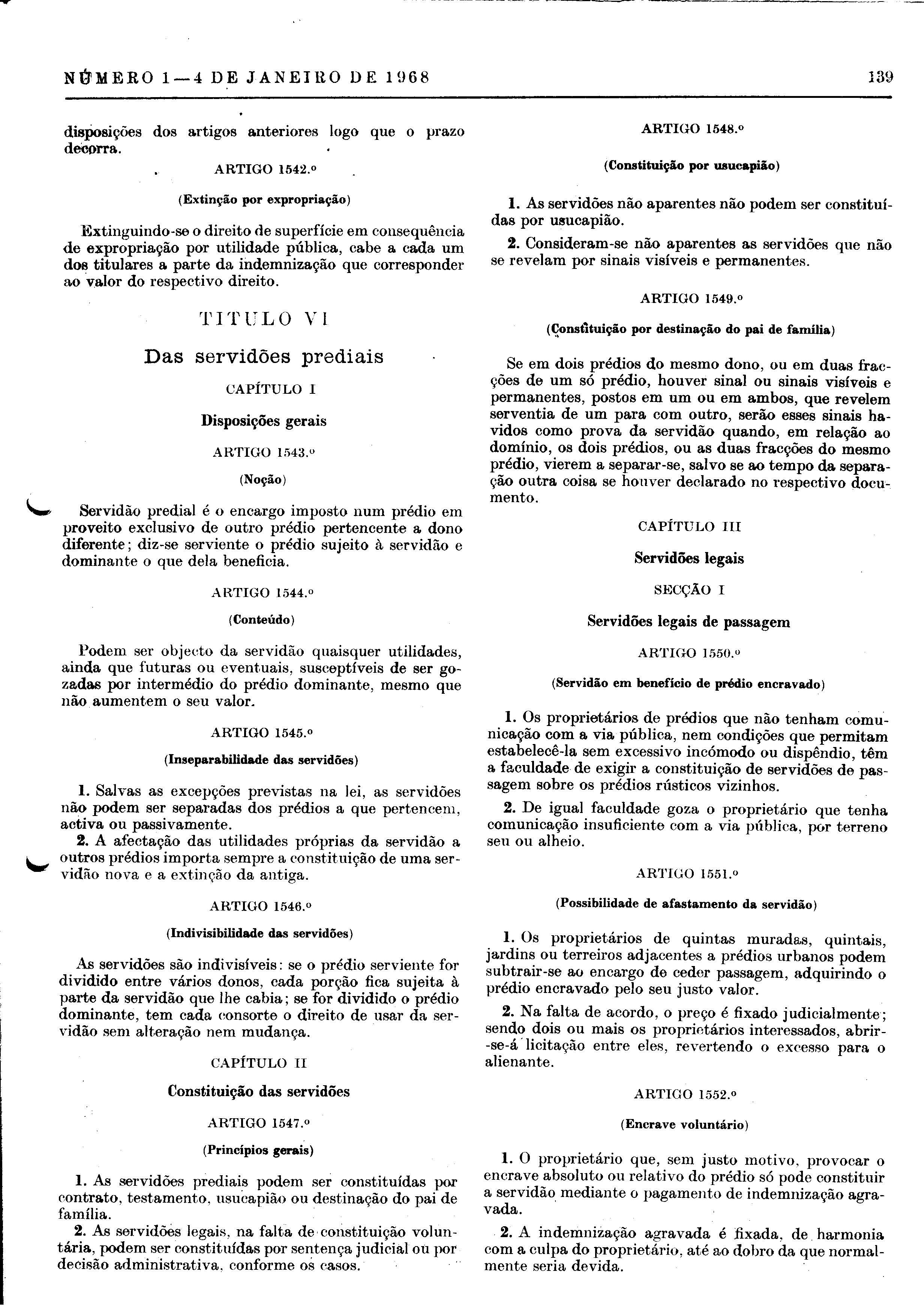 02186.005.002- pag.139